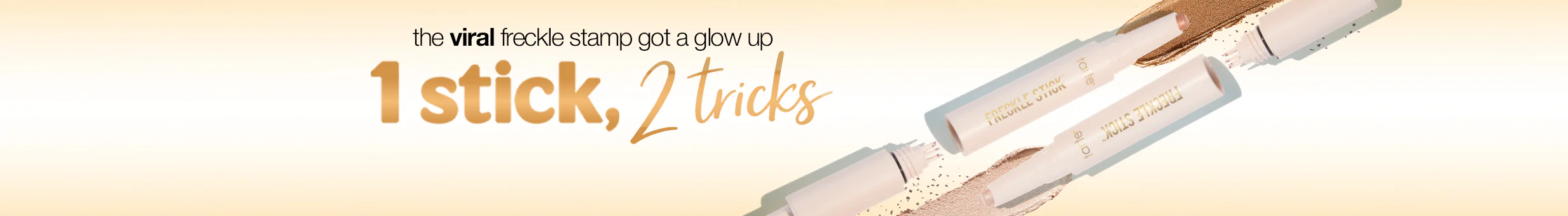 Glow With High-Performance Beauty