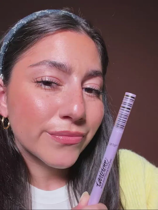 #1 tubing mascara & liquid eyeliner duo - Image 2