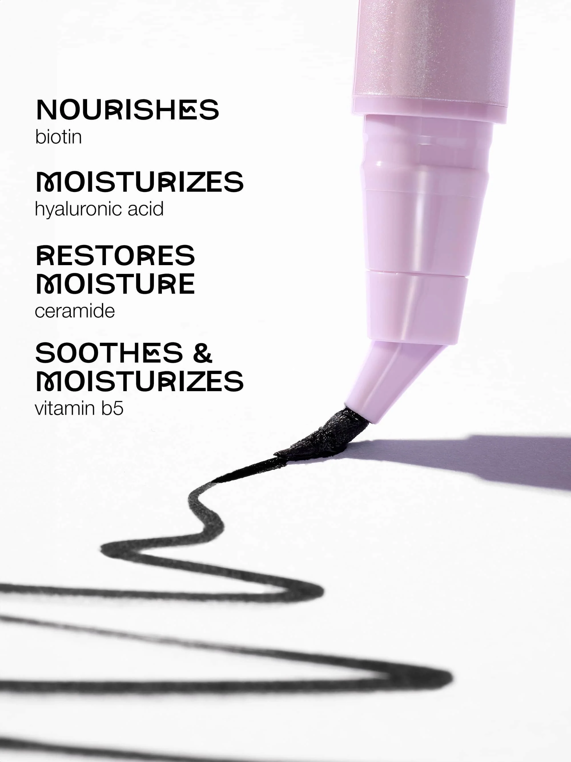#1 tubing mascara & liquid eyeliner duo - Image 8