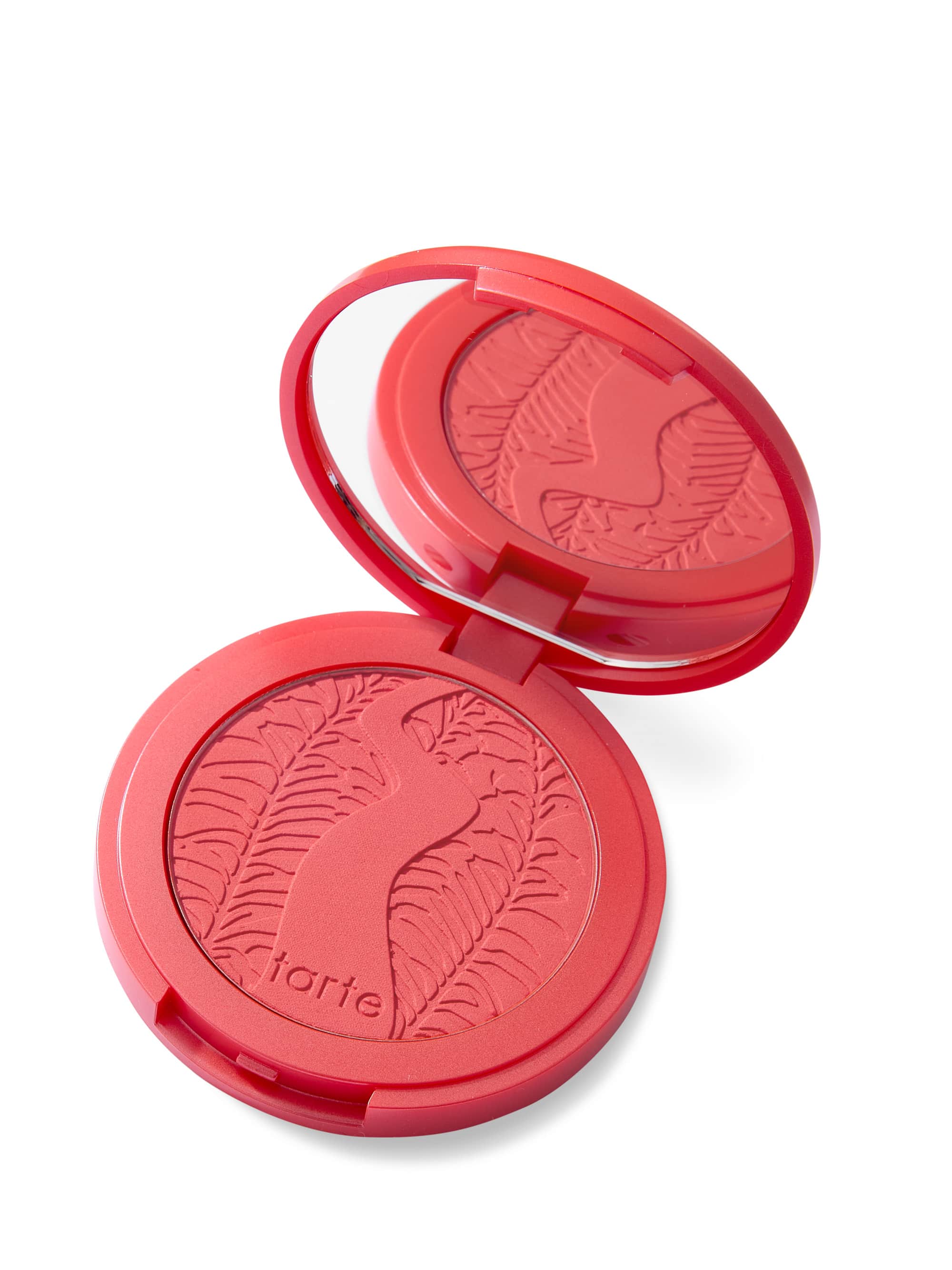 Amazonian clay 12-hour blush - Image 20