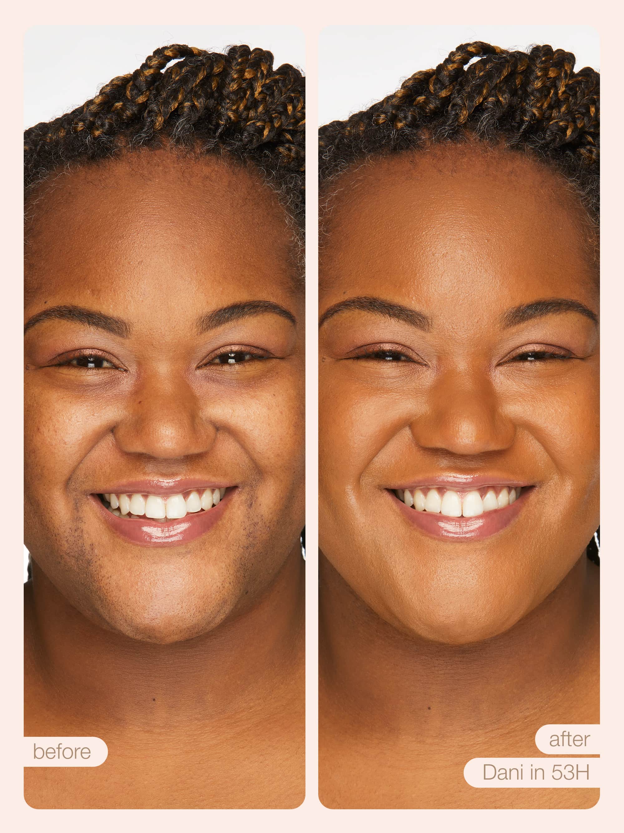 Amazonian clay tinted serum - Image 18