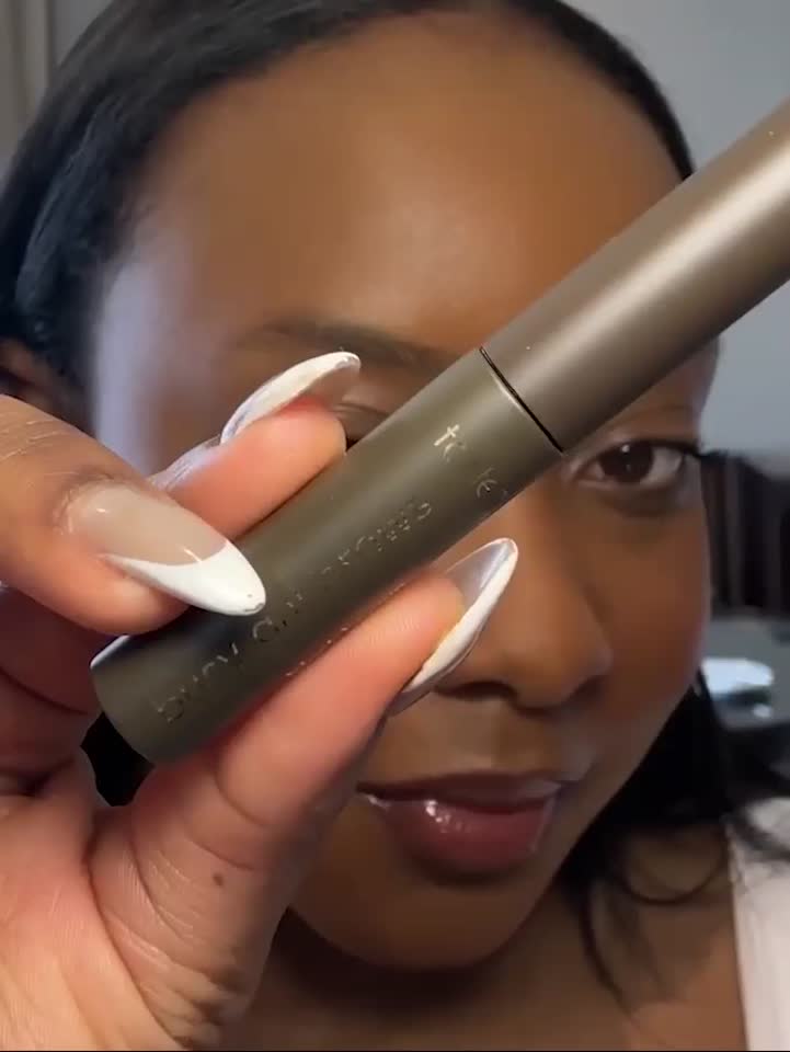 busy gal BROWS tinted brow gel - Image 2