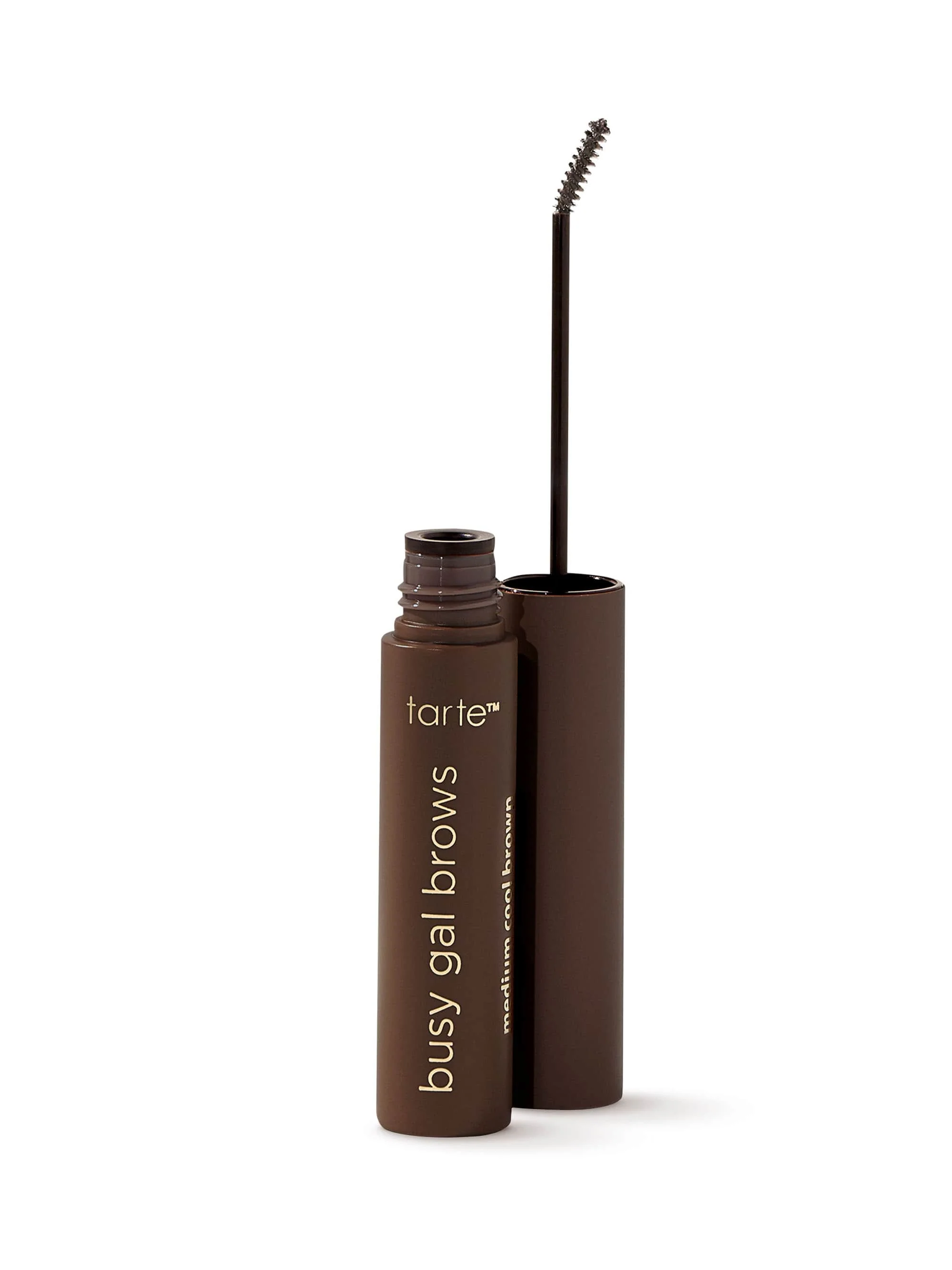 busy gal BROWS tinted brow gel - Image 6