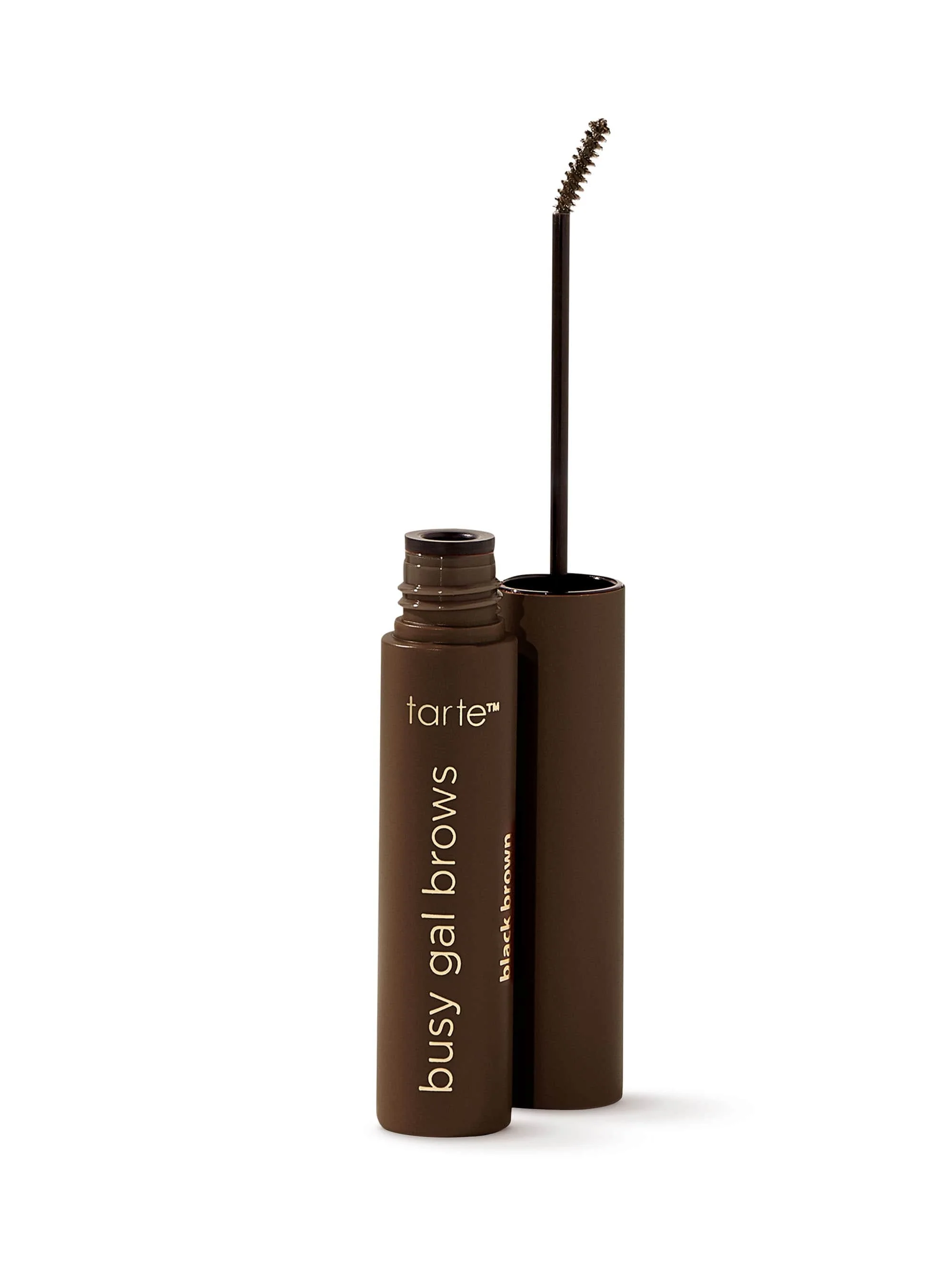 busy gal BROWS tinted brow gel - Image 7