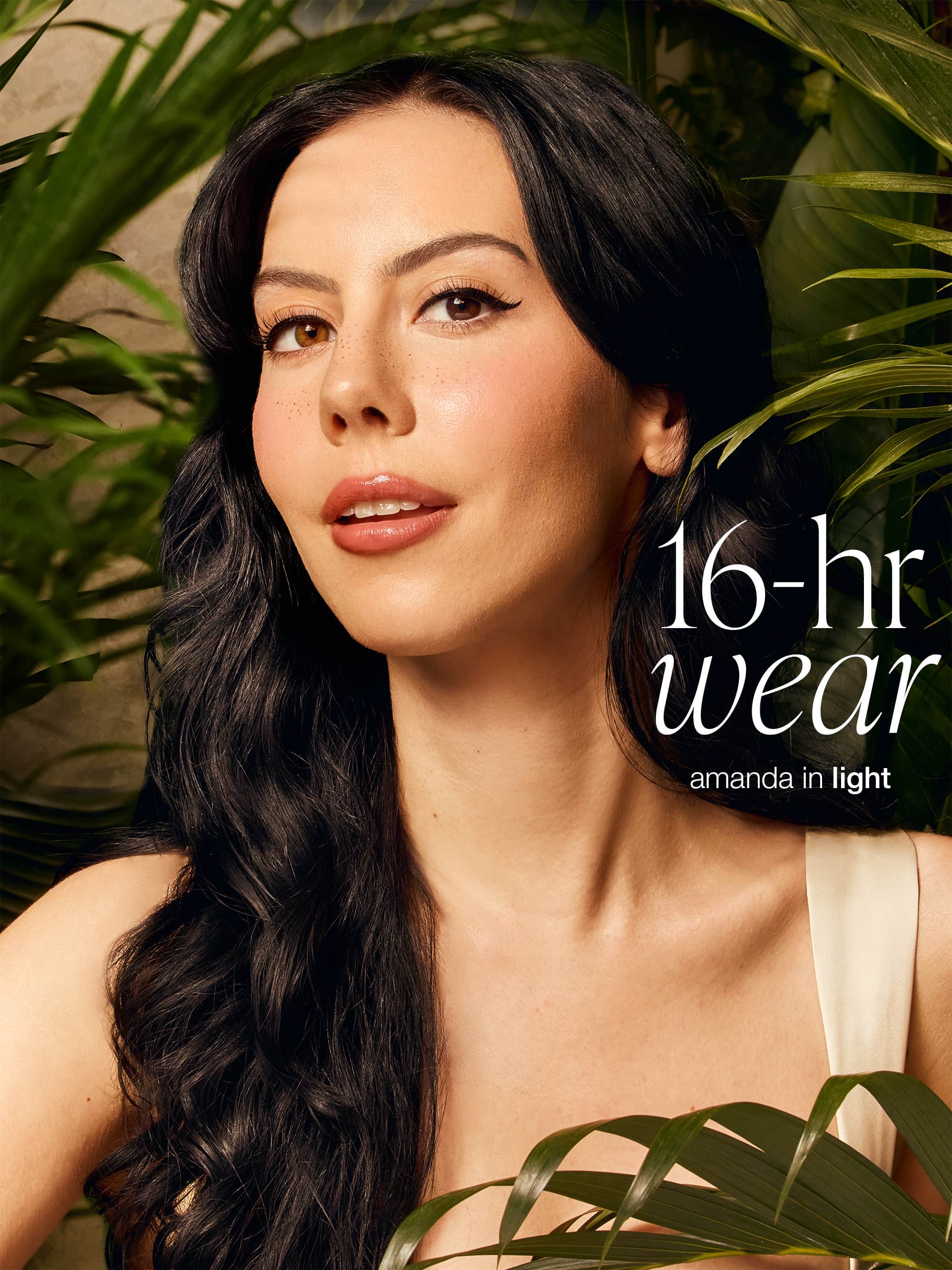 CC color-correcting tinted serum - Image 16