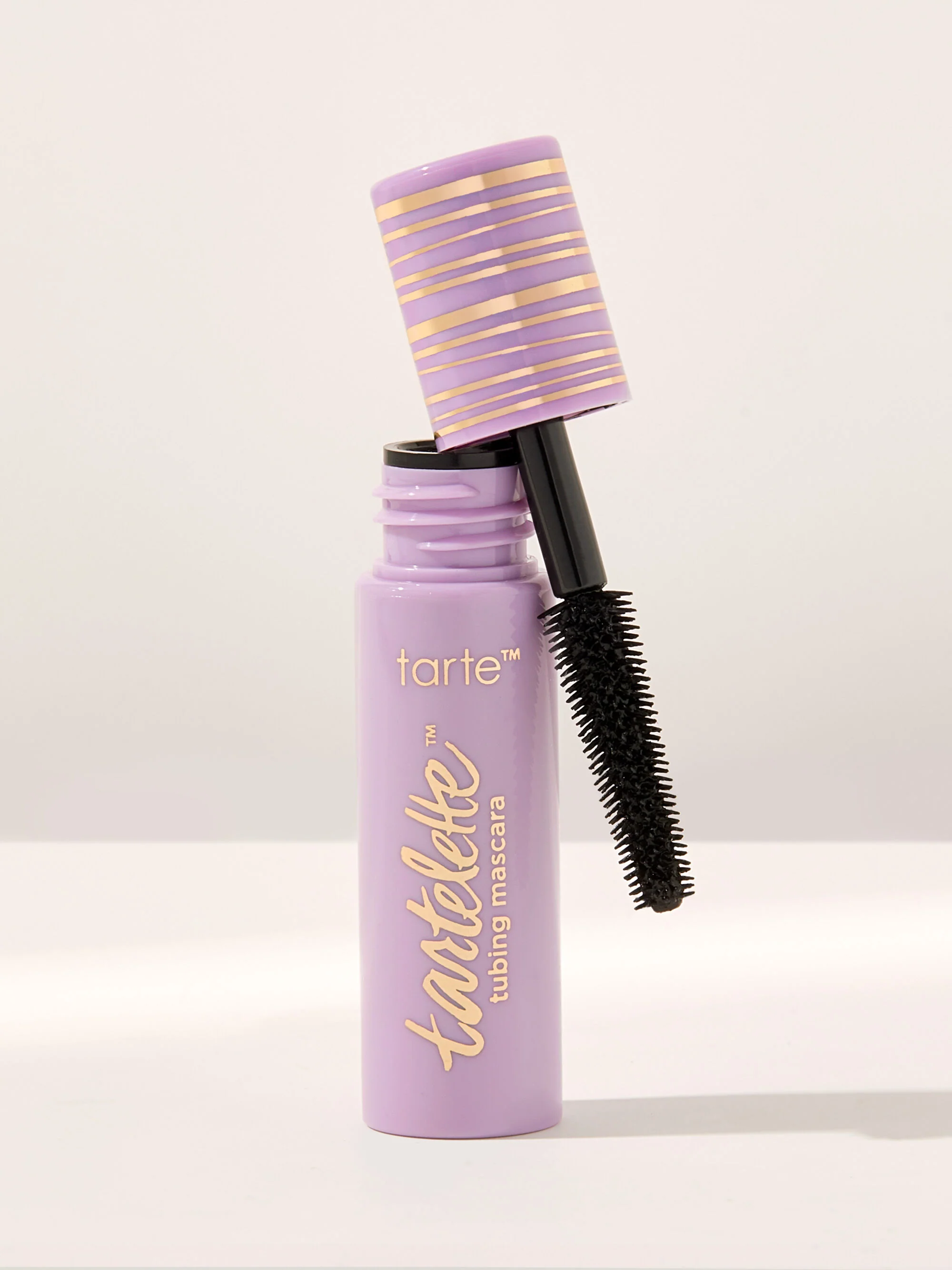 deluxe tartelette™ tubing mascara