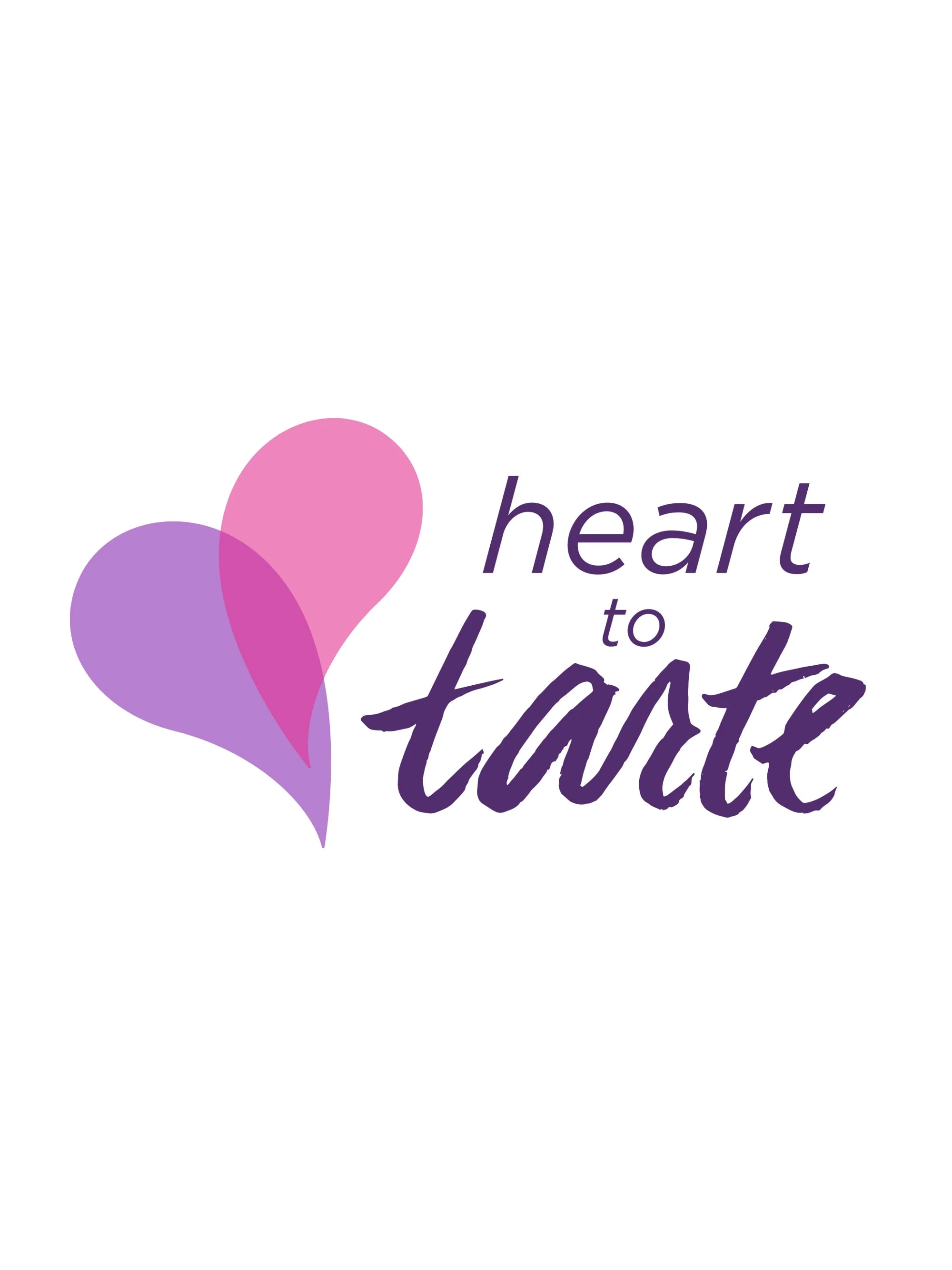 Heart To Tarte Donation