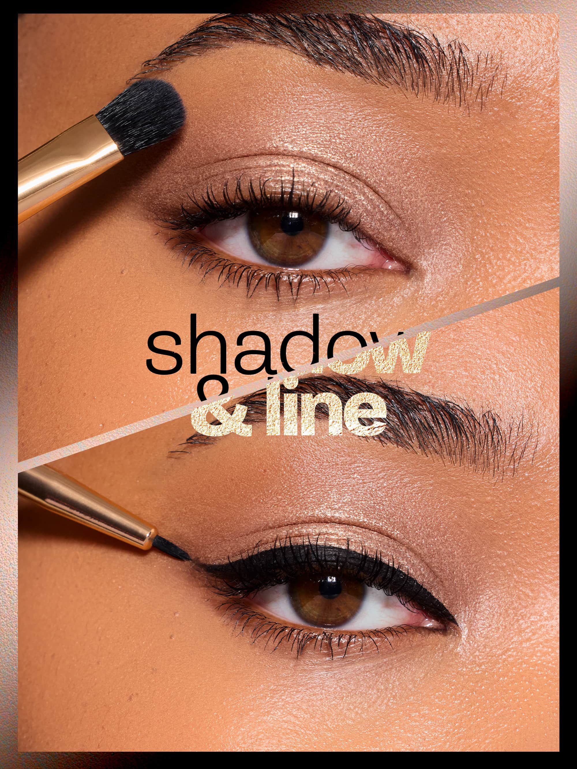 double take clay pot shadow liner - Image 16