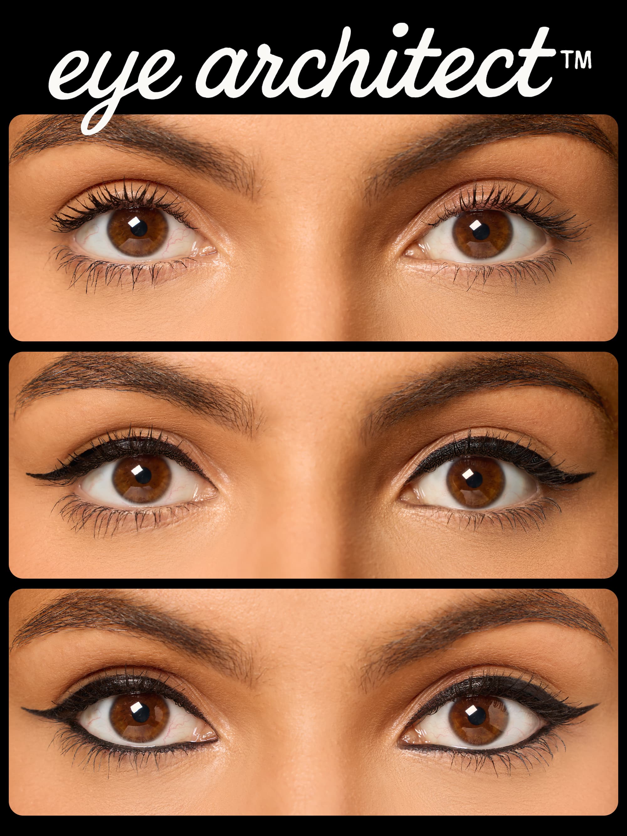 travel-size double take eyeliner - Image 6