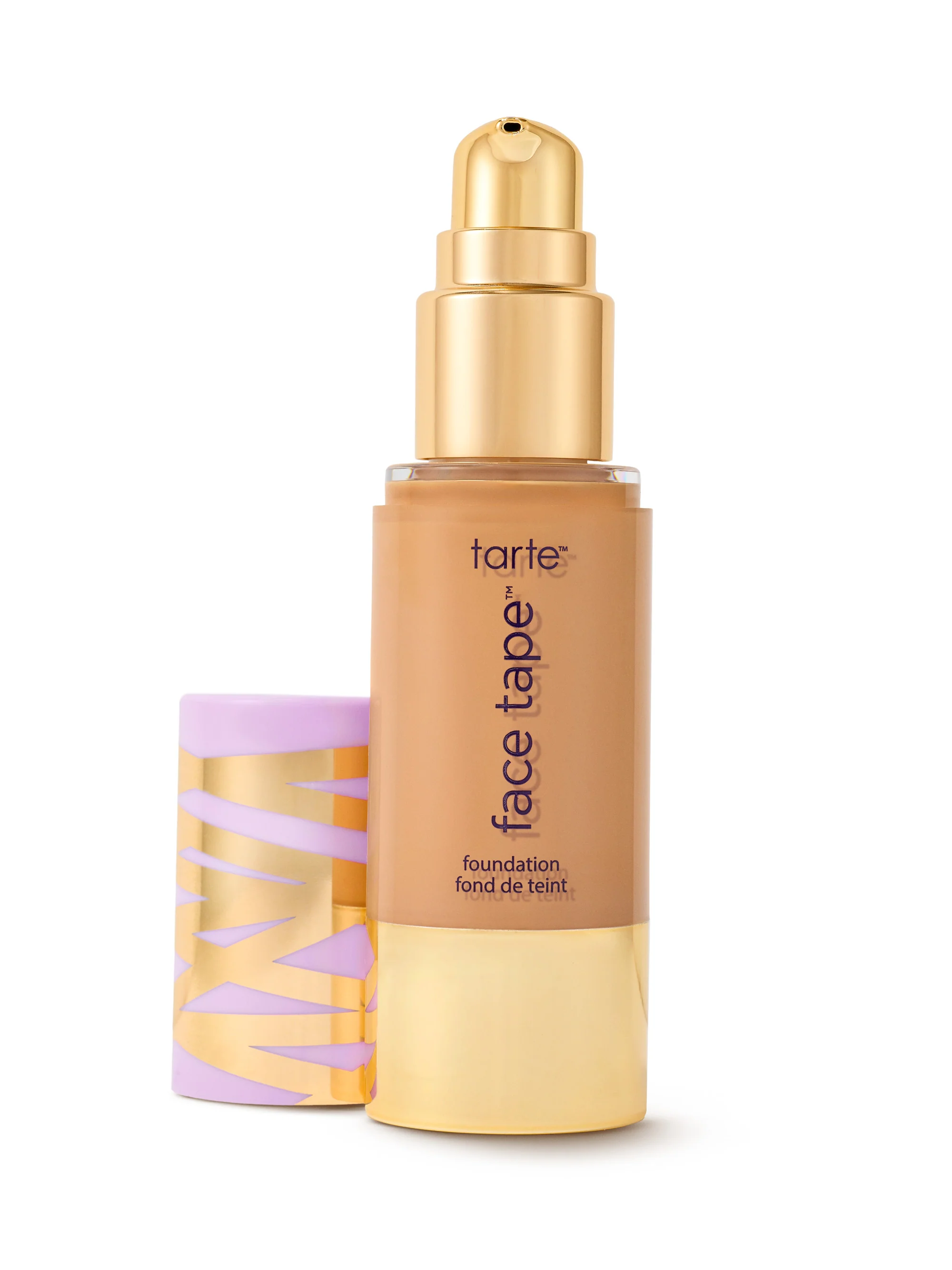 face tape™ foundation - Image 12