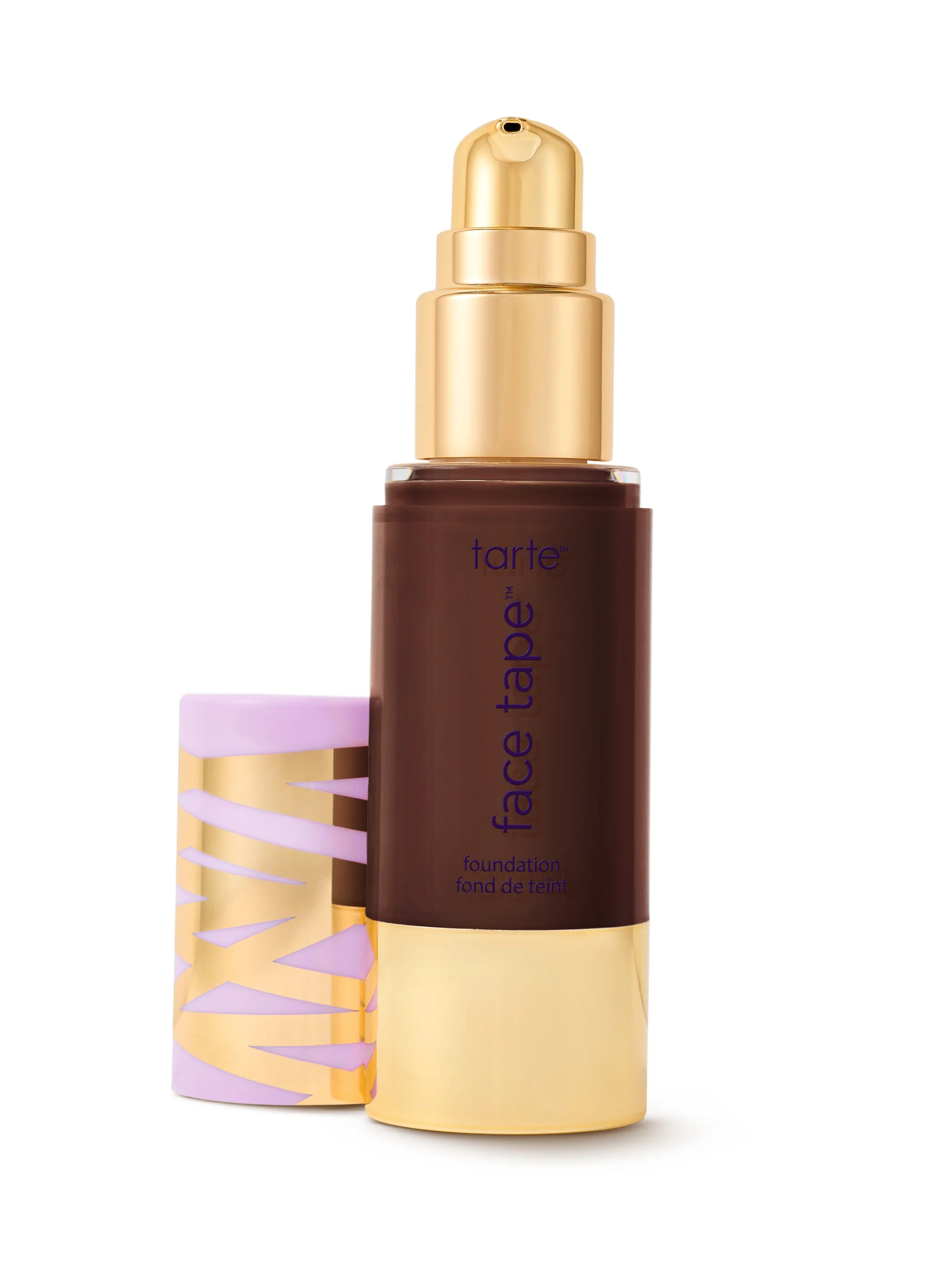 face tape™ foundation - Image 21