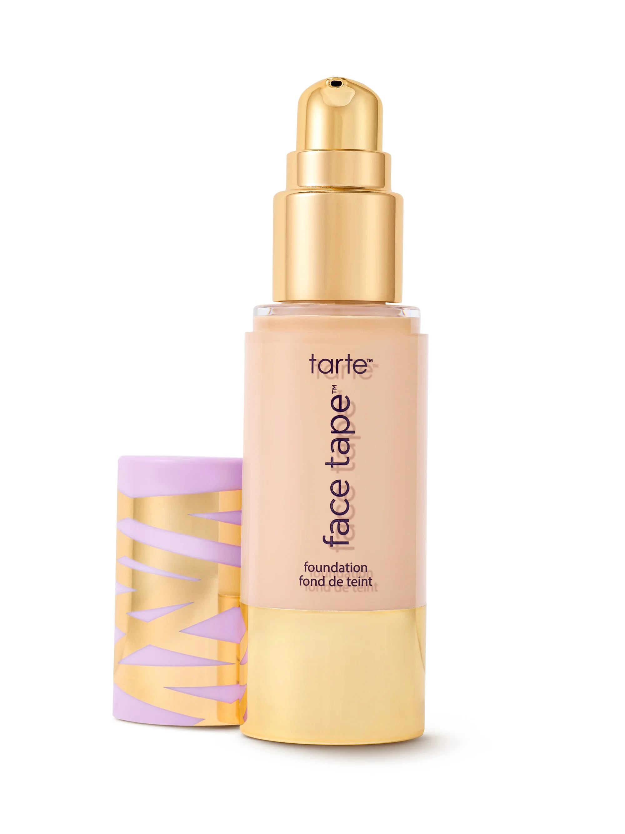 face tape™ foundation - Image 27