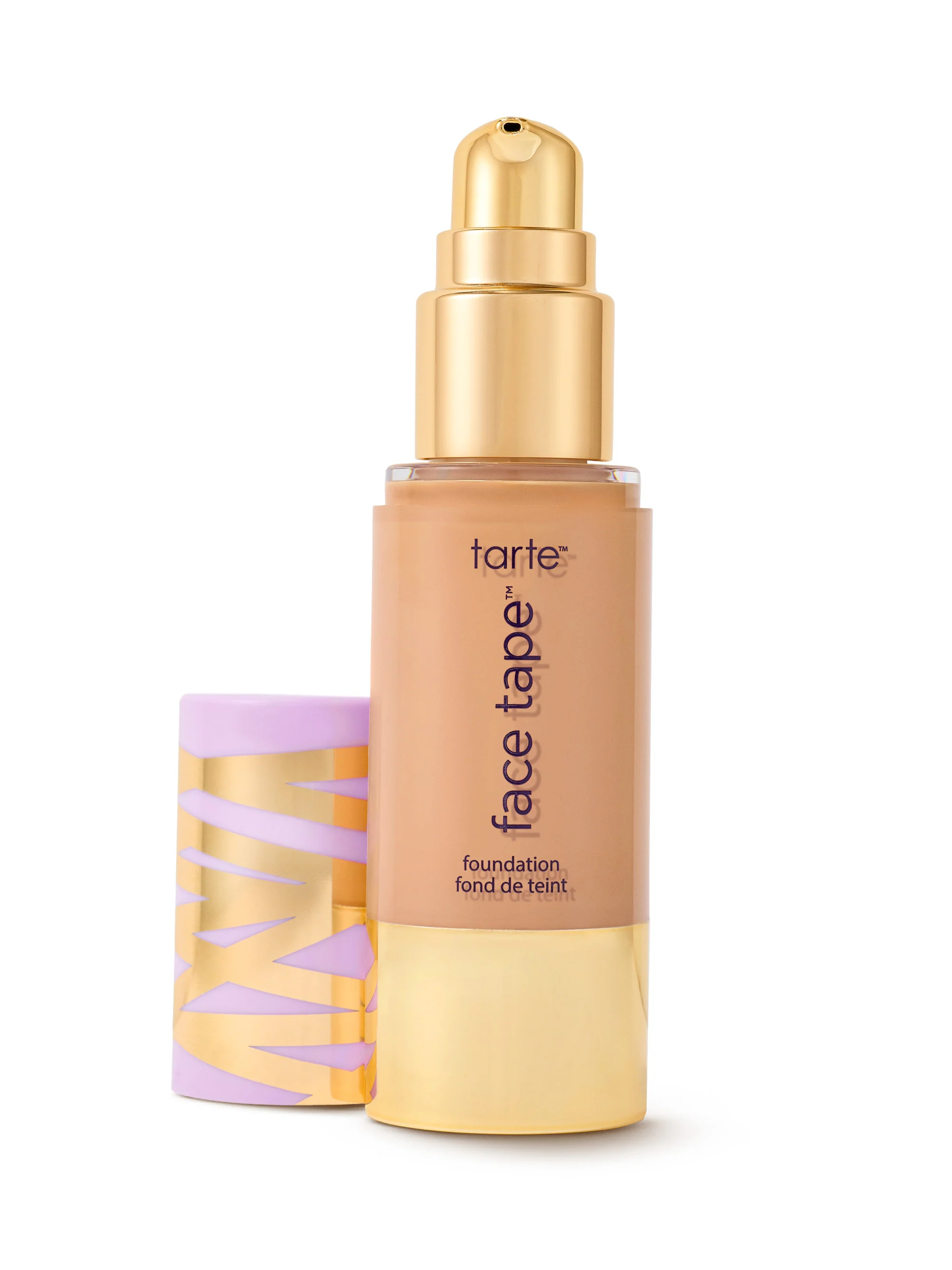 face tape™ foundation - Image 3