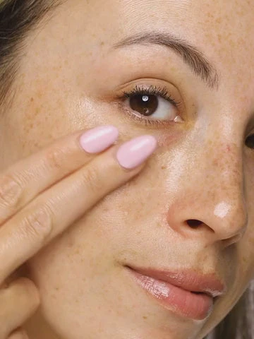 face tape™ smoothing primer - Image 2