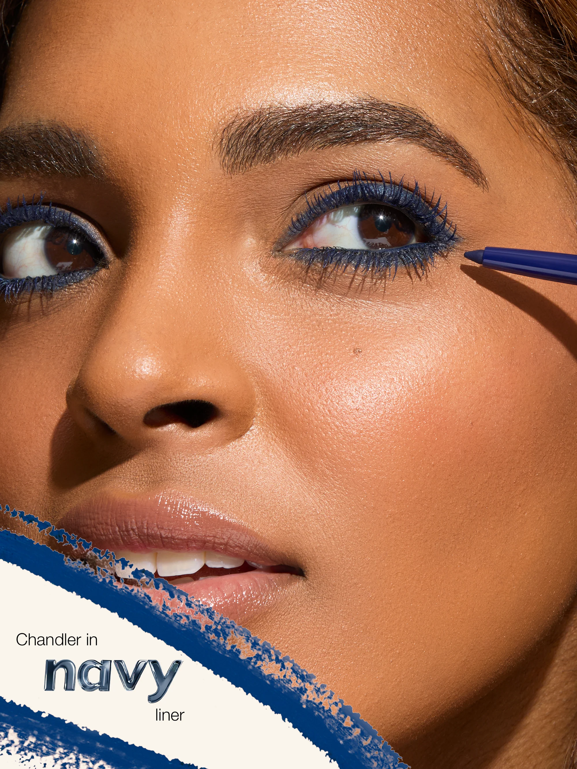 fake awake™ eye highlight - Image 15