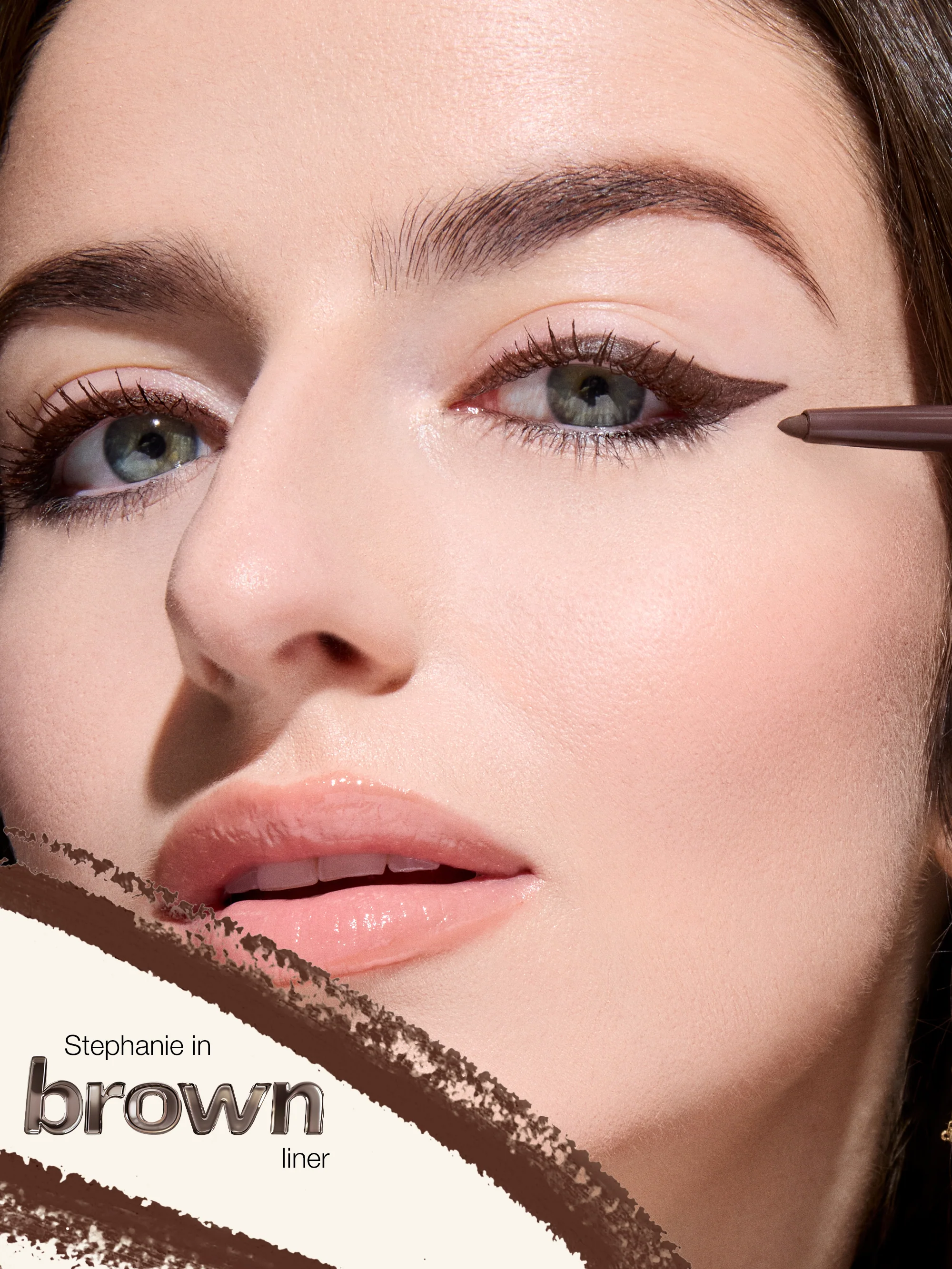 fake awake™ eye highlight - Image 17
