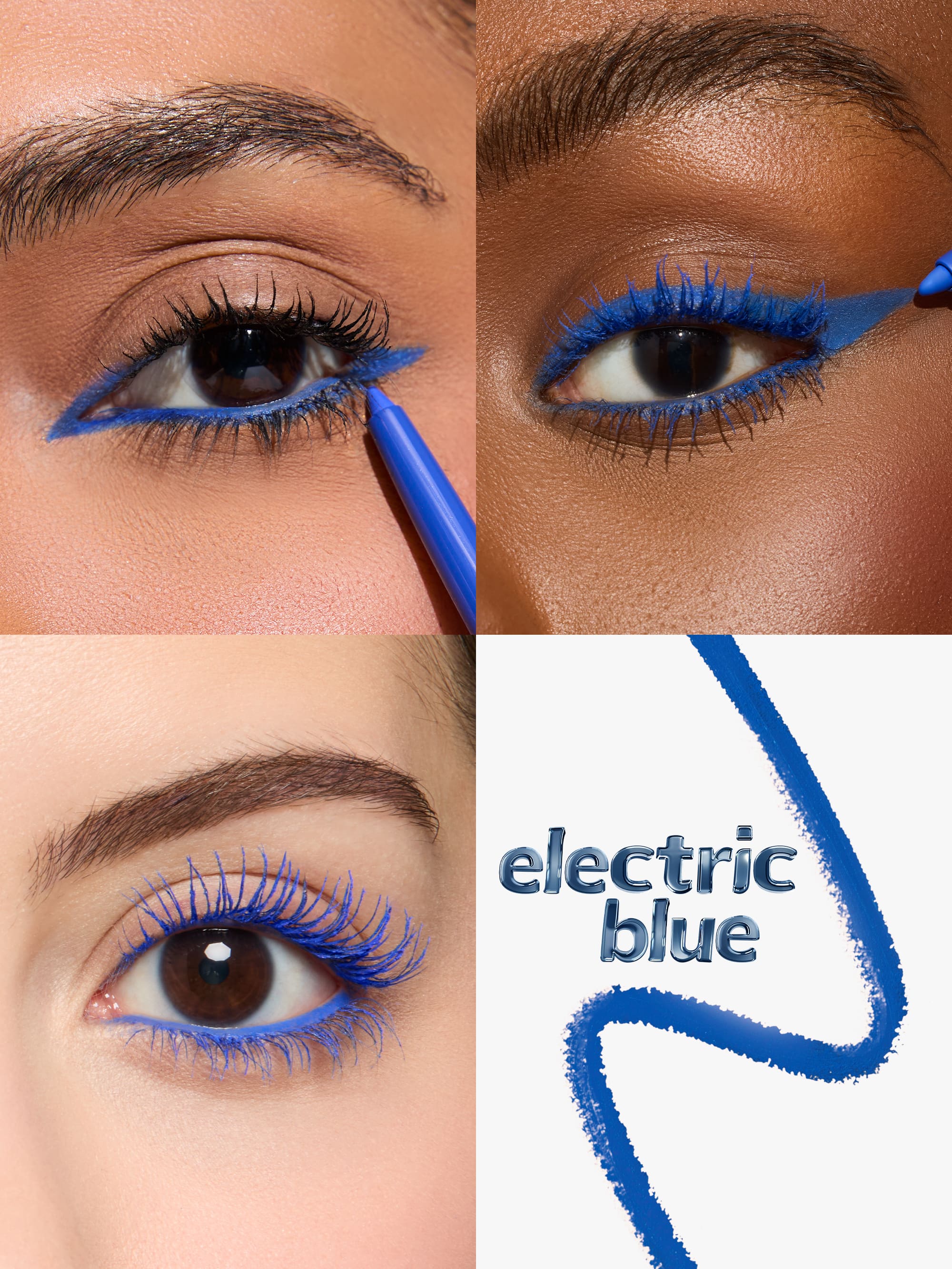 fake awake™ eye highlight - Image 19