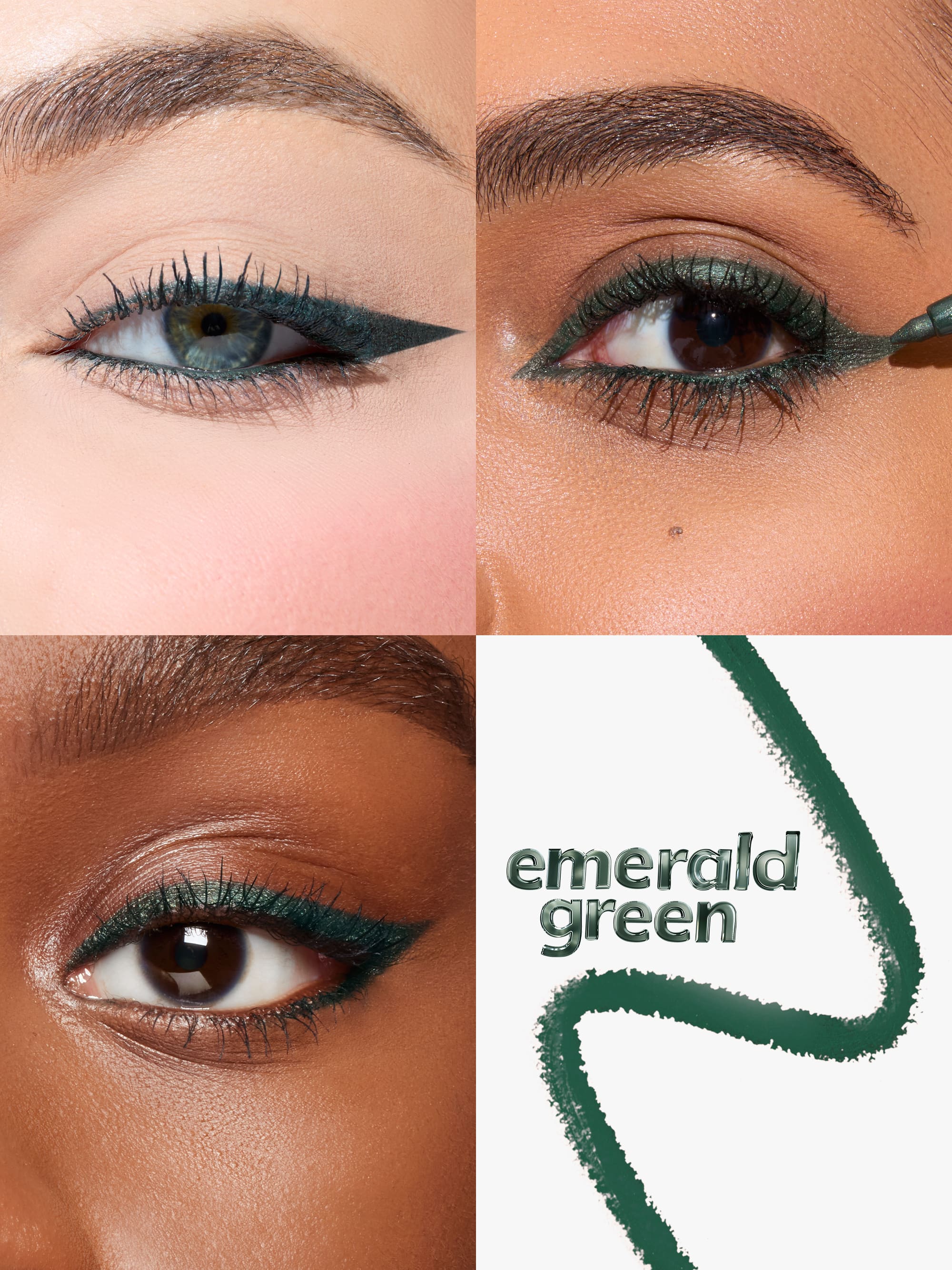 fake awake™ eye highlight - Image 20
