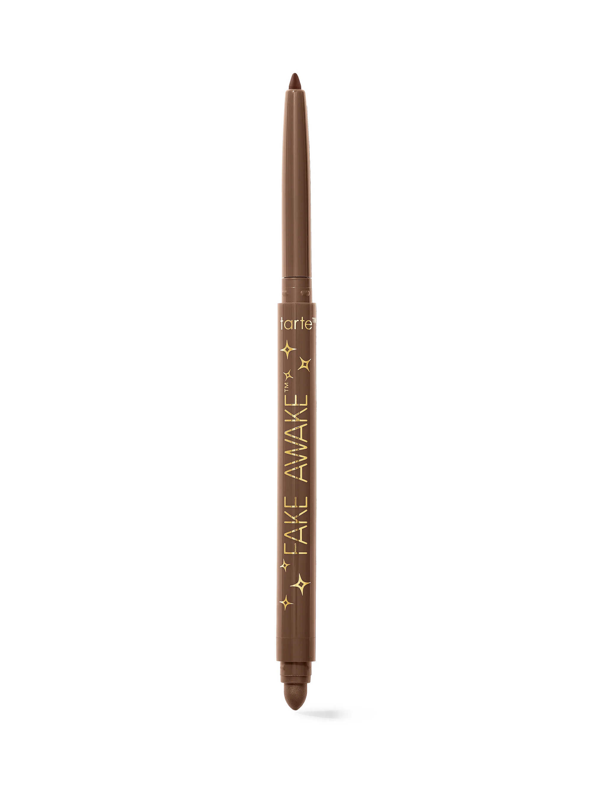 fake awake™ eye highlight - Image 3