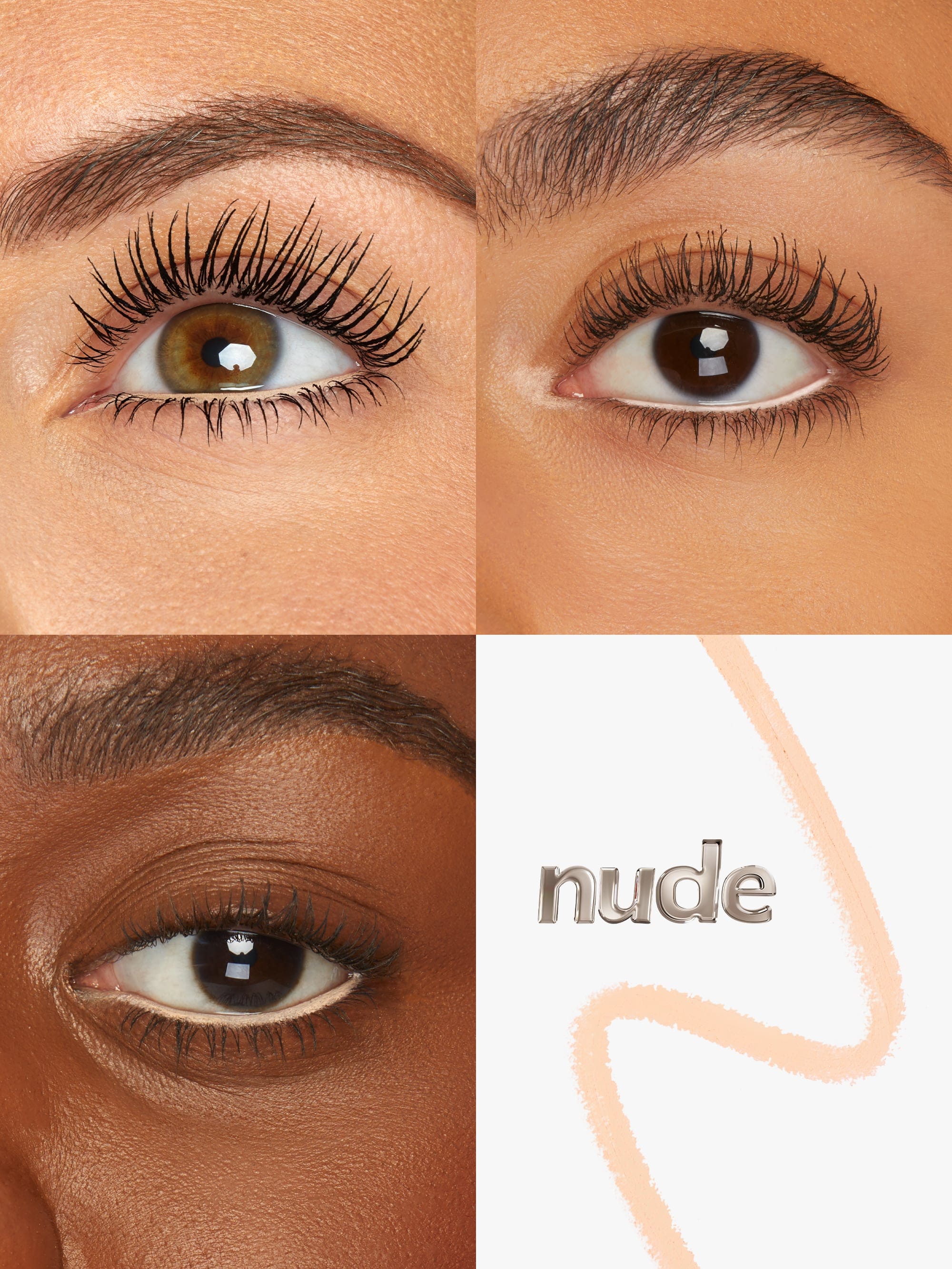 fake awake™ eye highlight - Image 8