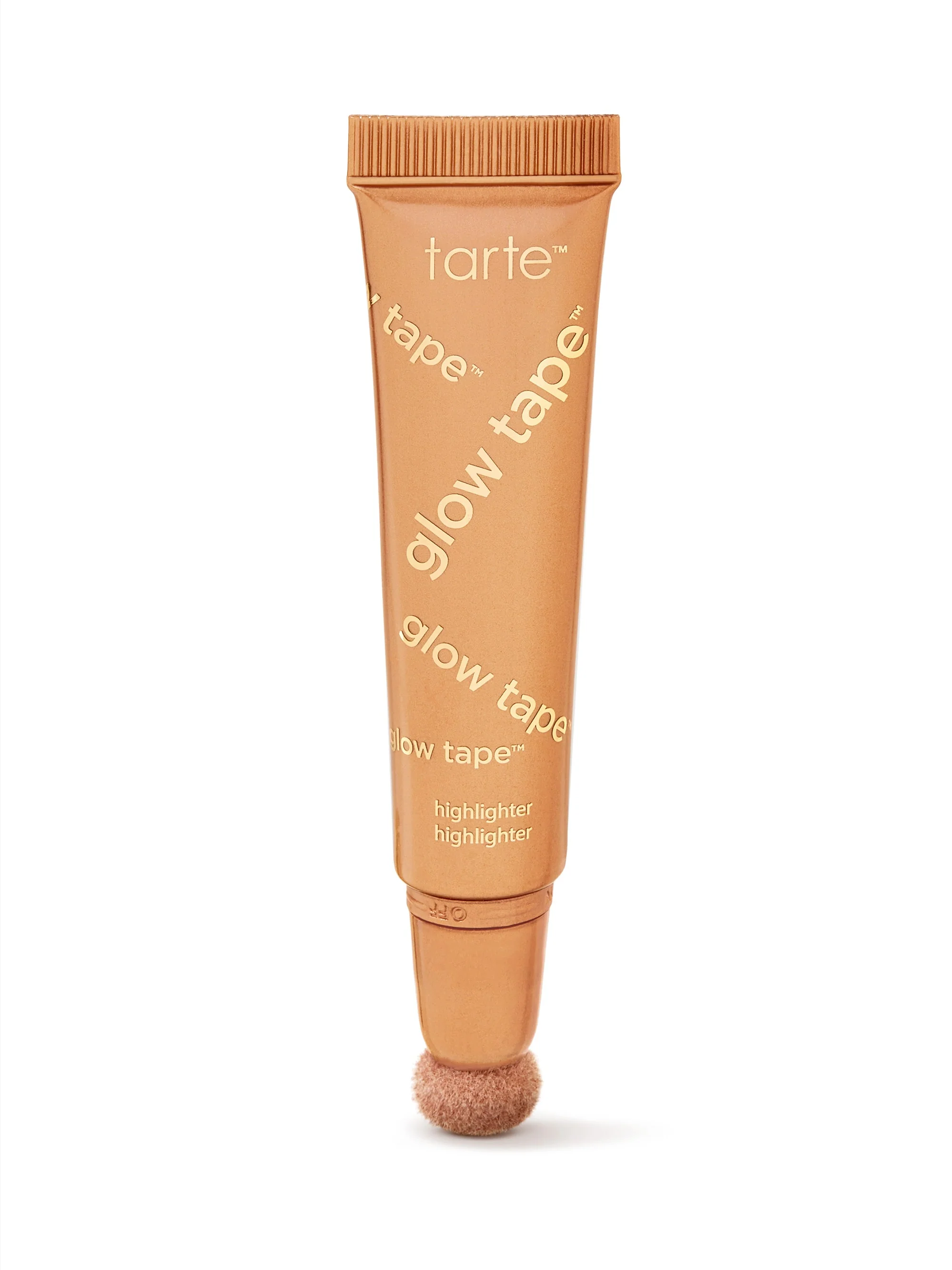glow tape™ highlighter - Image 5