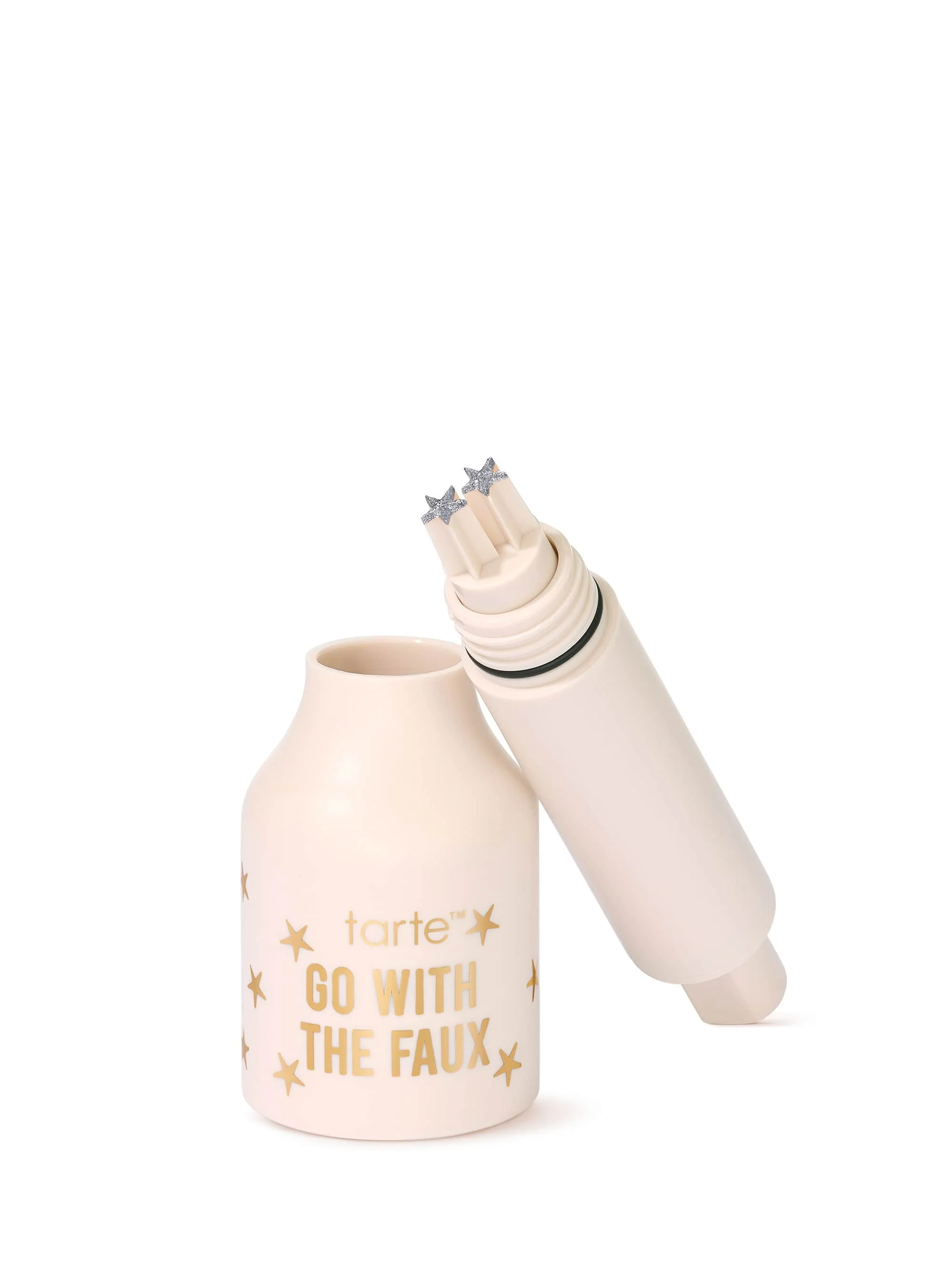 go with the faux freckle stamp in starstruck - Image 9