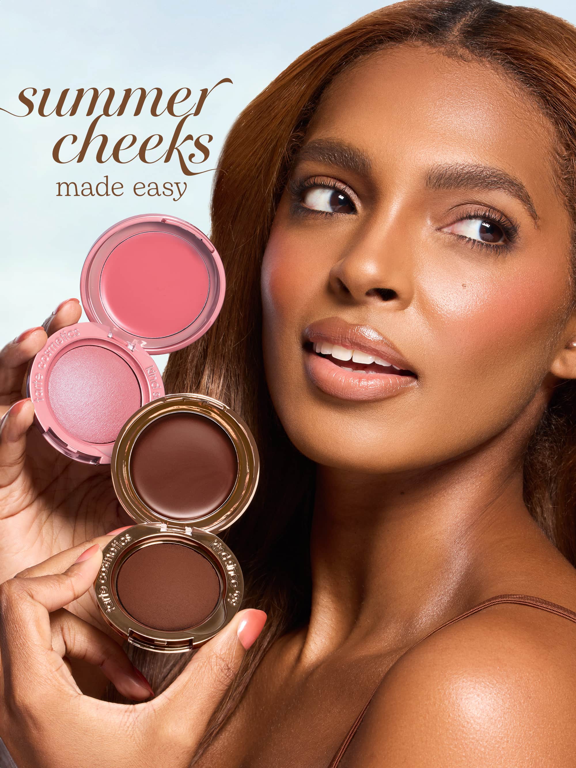 macaron sculpt & bronze duo - Image 13