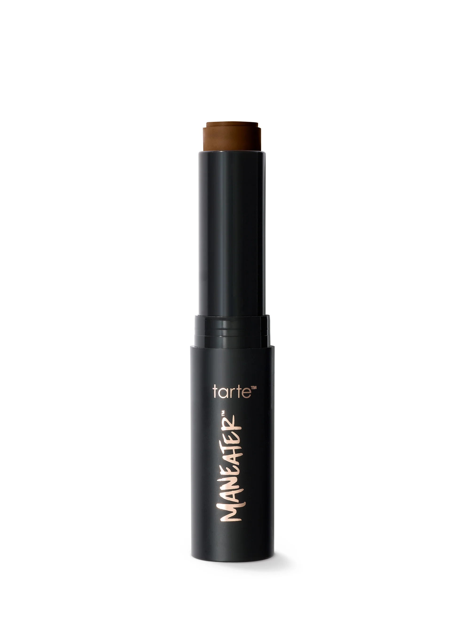 maneater™ foundation stick - Image 10
