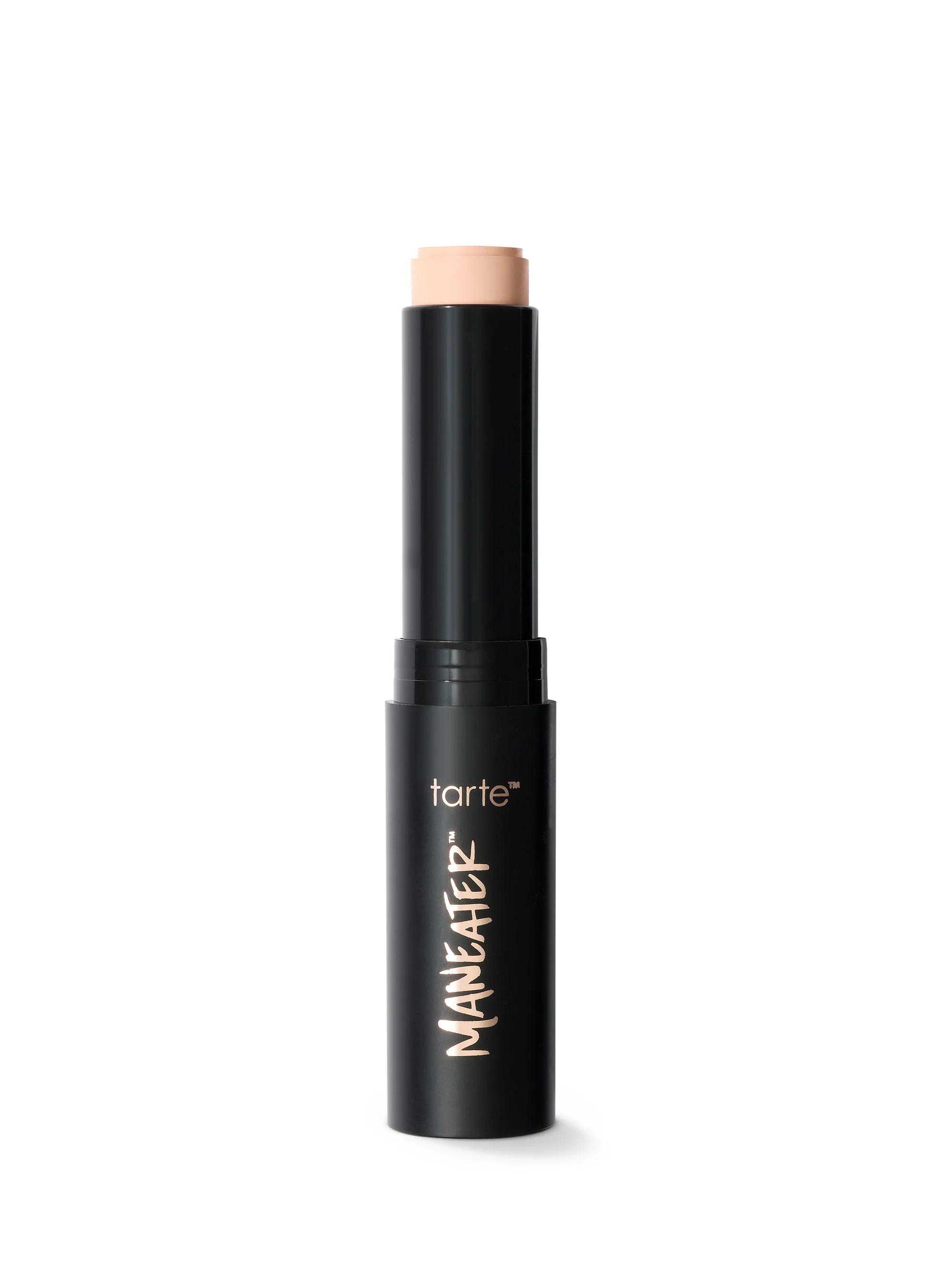 maneater™ foundation stick - Image 13