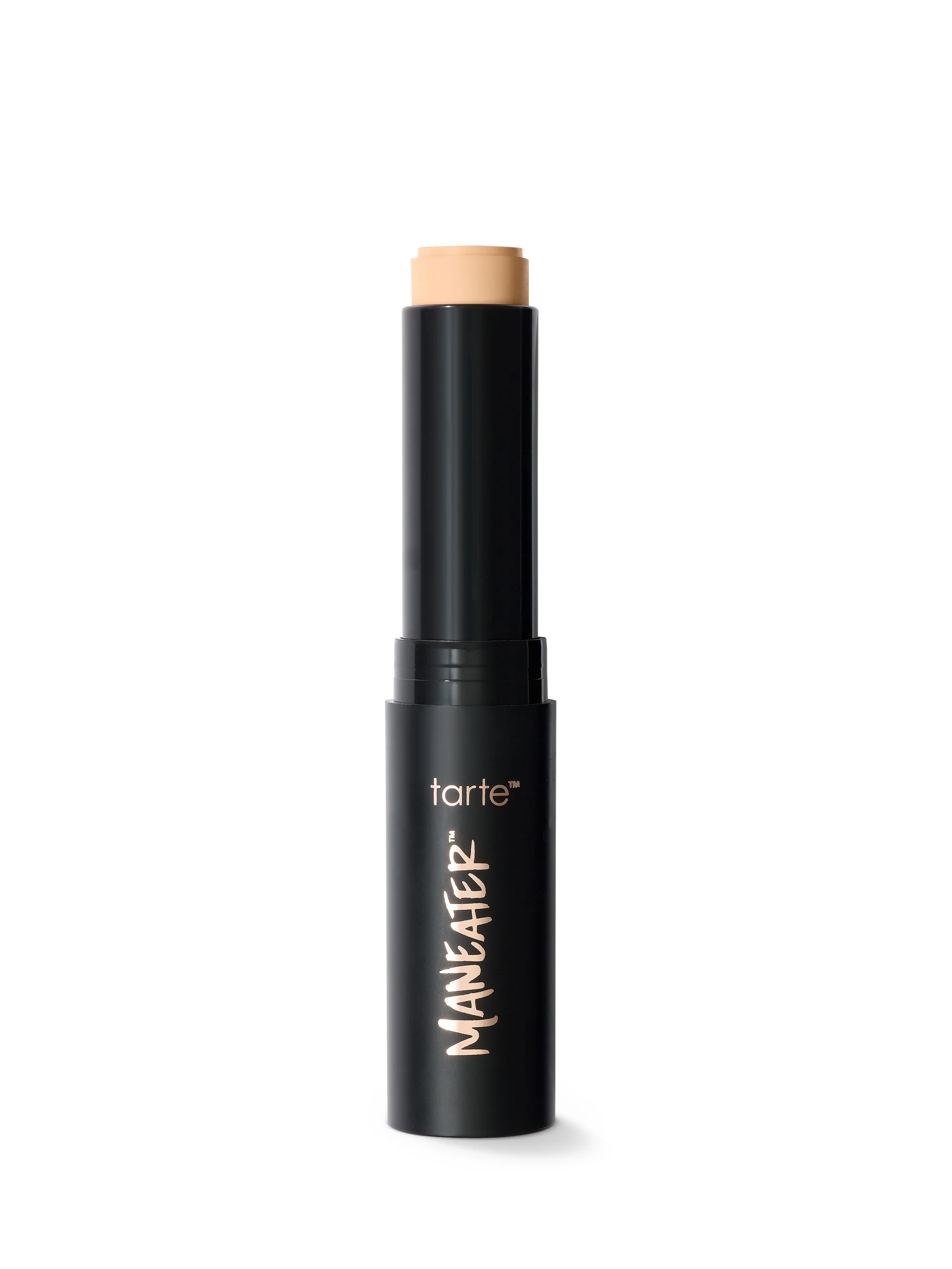 maneater™ foundation stick - Image 16