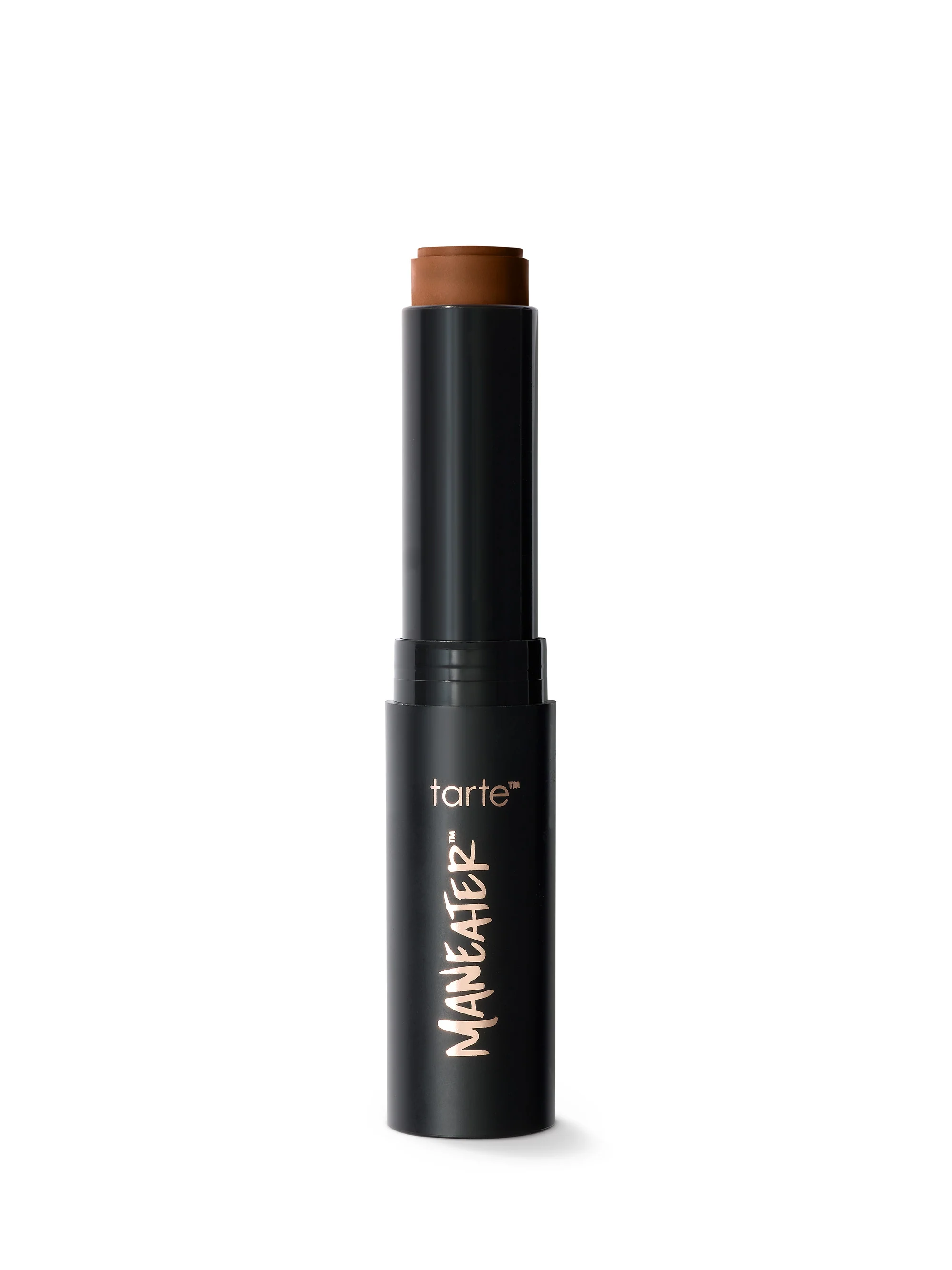 maneater™ foundation stick - Image 21