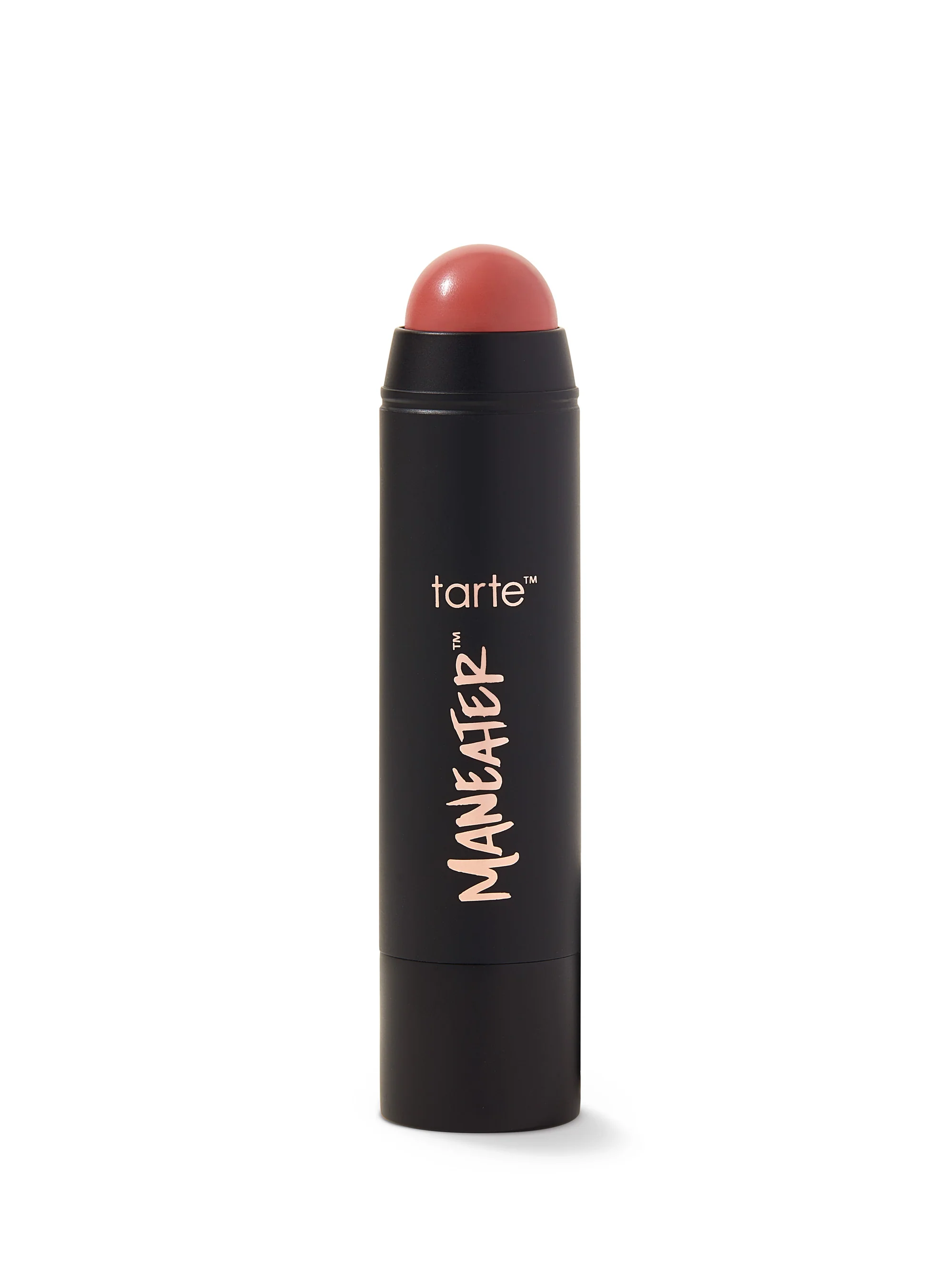 maneater™ silk stick blush - Image 3