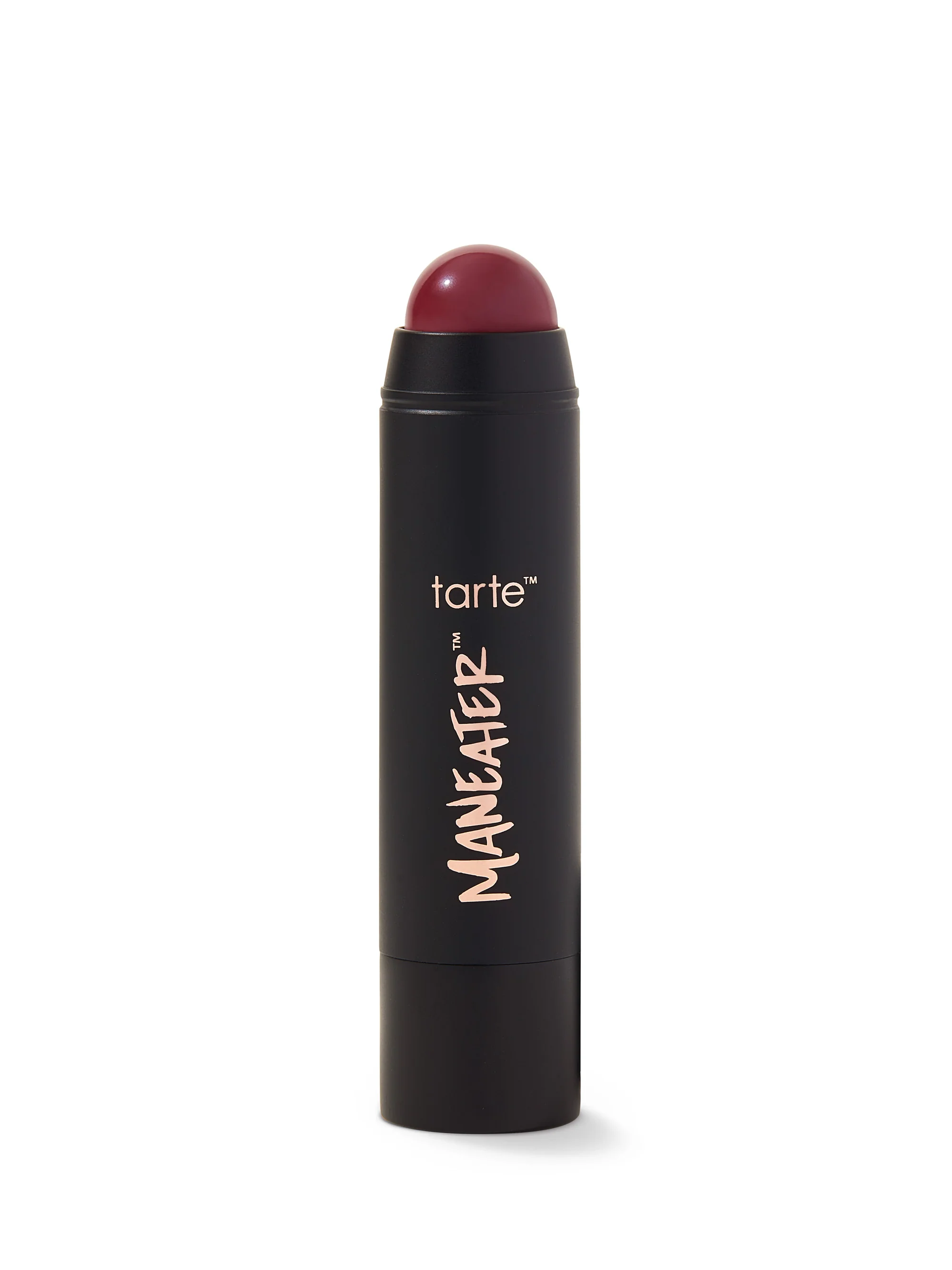 maneater™ silk stick blush - Image 4