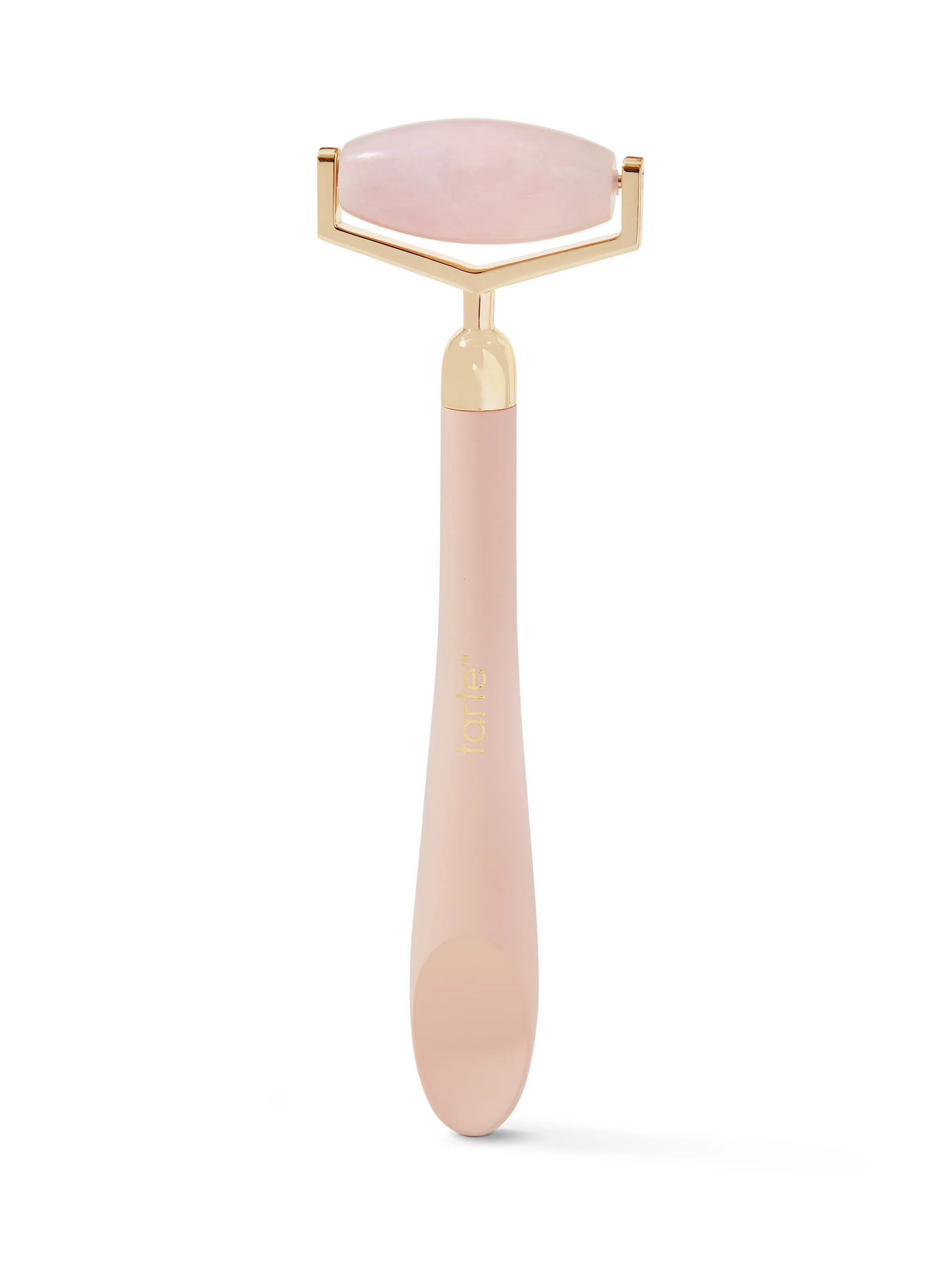 maracuja C-tighter™ face roller