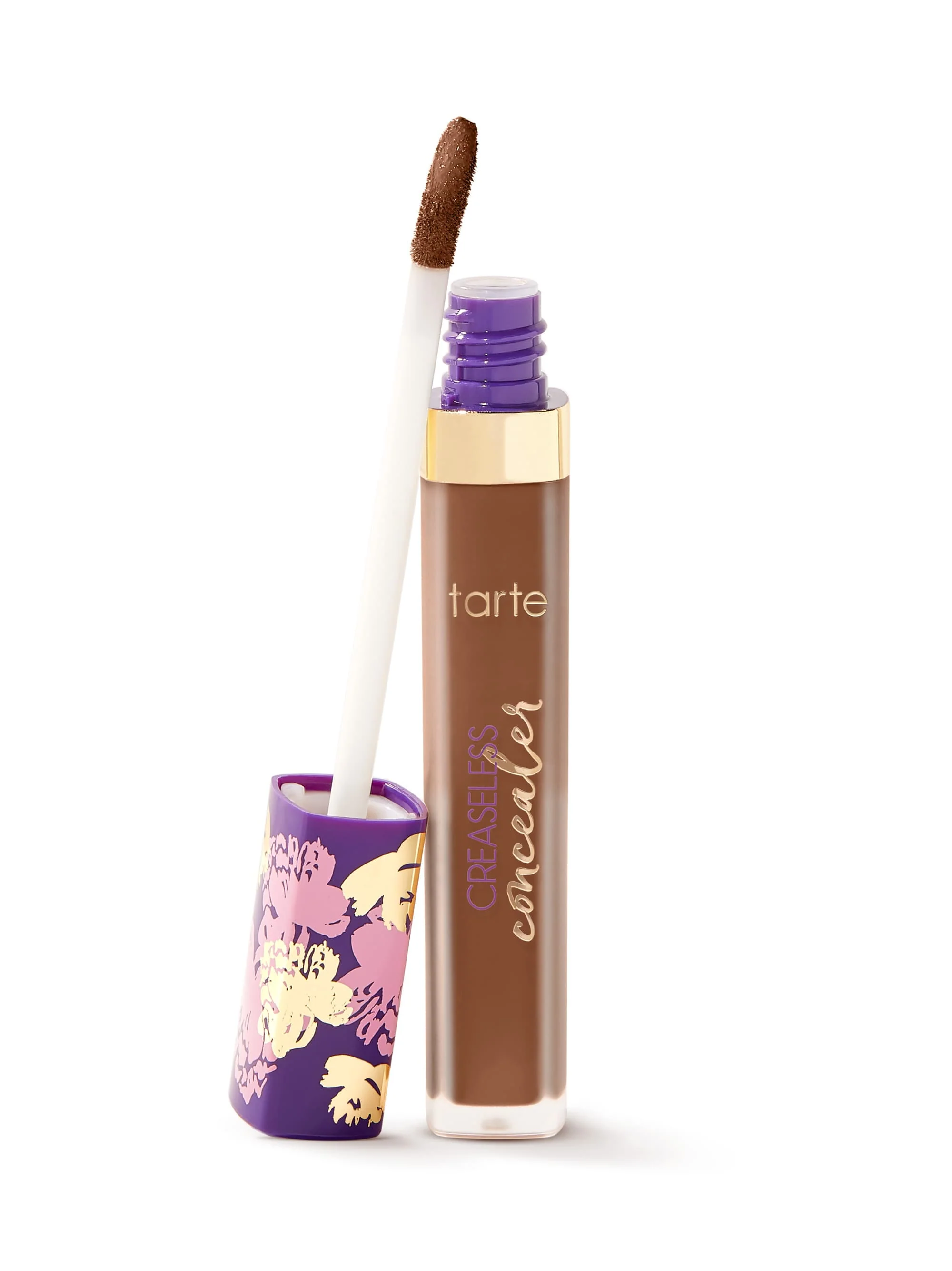maracuja creaseless full coverage concealer™ - Image 27