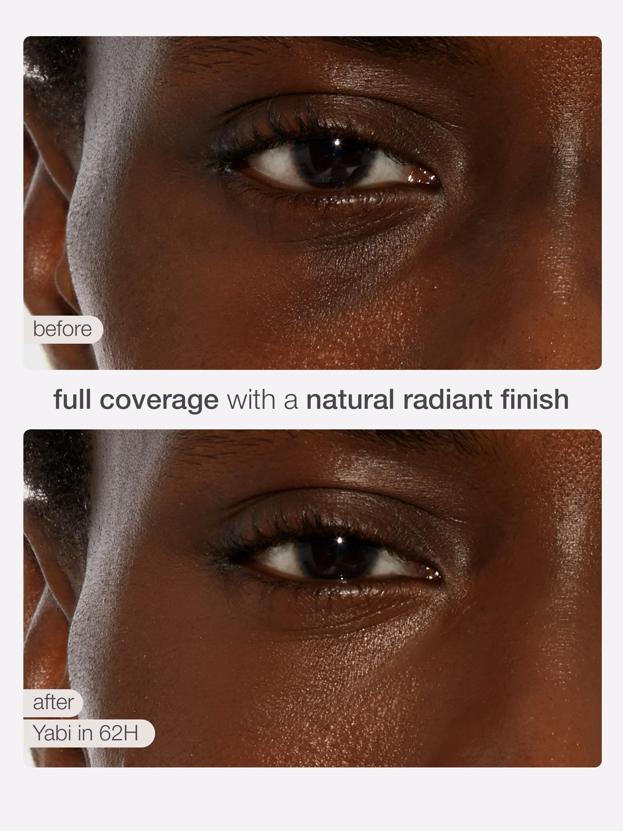 maracuja creaseless full coverage concealer™ - Image 62