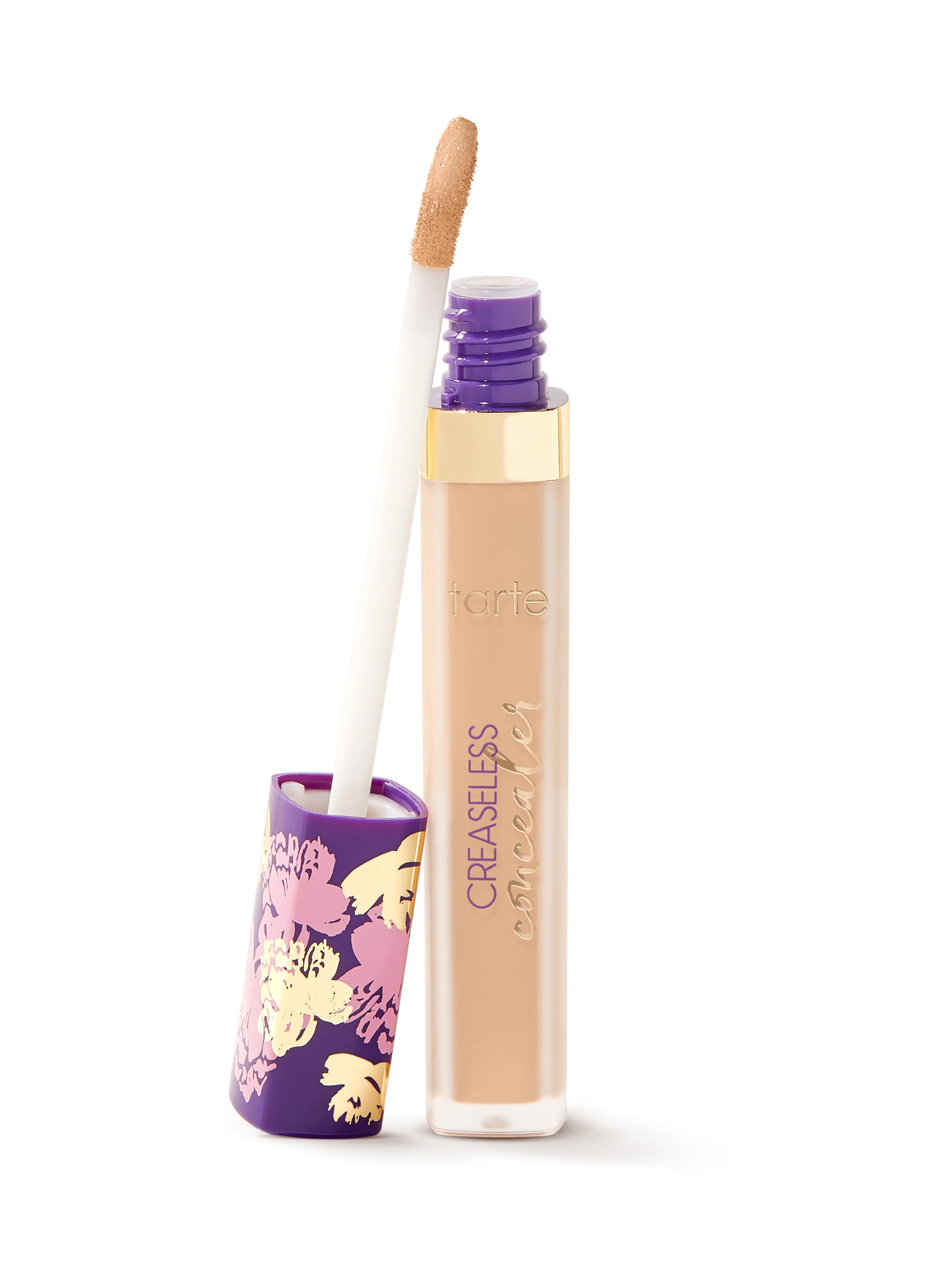 maracuja creaseless full coverage concealer™ - Image 8