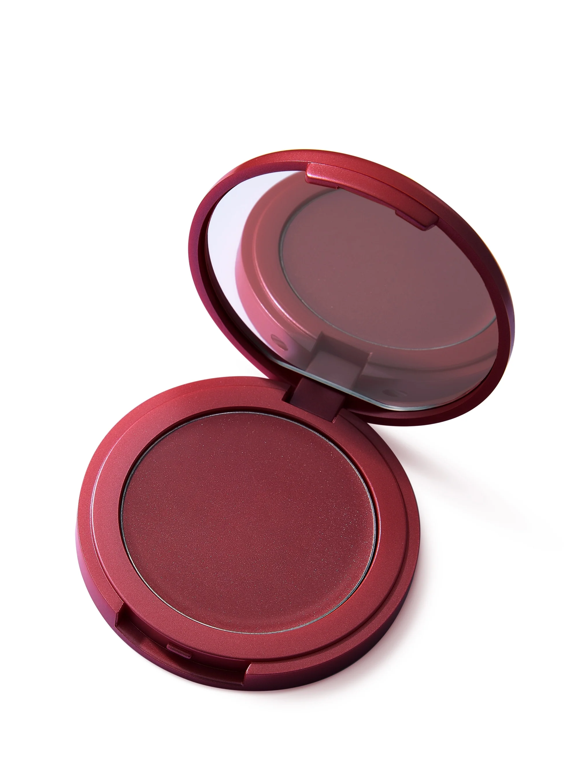 maracuja juicy blush - Image 10