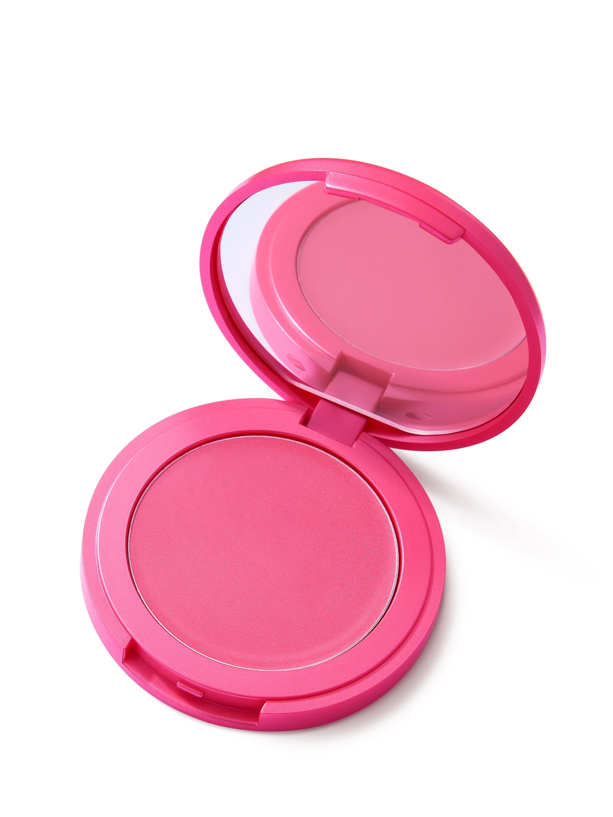 maracuja juicy blush - Image 11