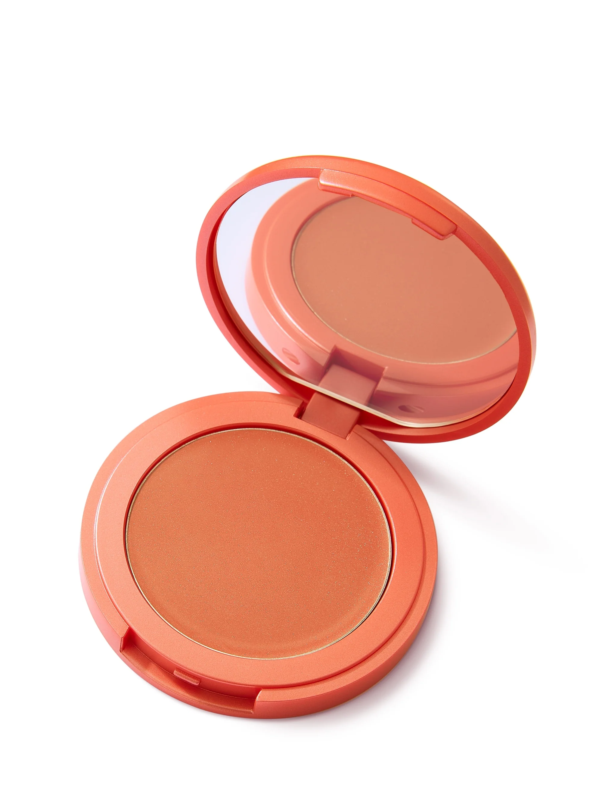 maracuja juicy blush - Image 12