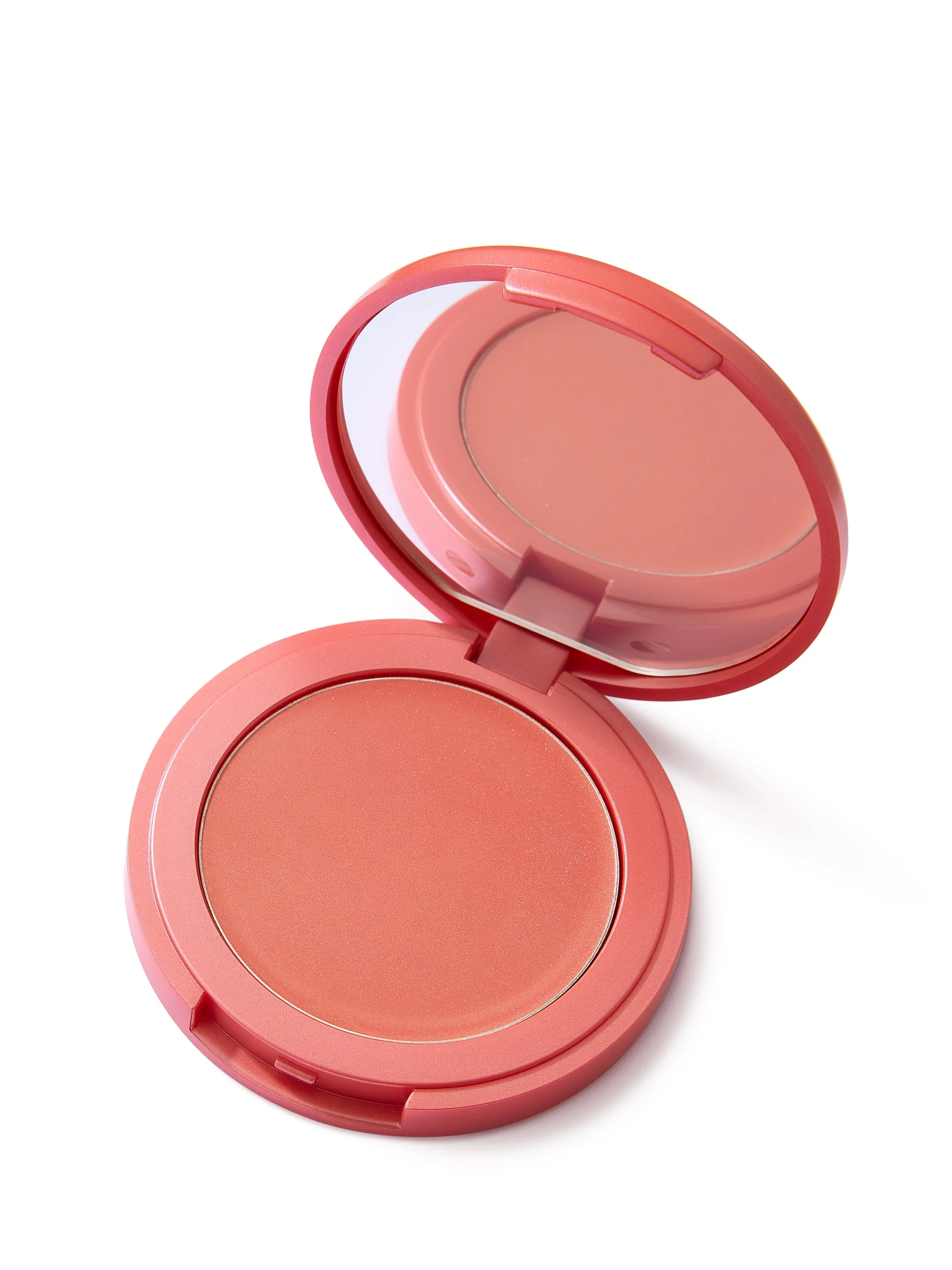 maracuja juicy blush - Image 13