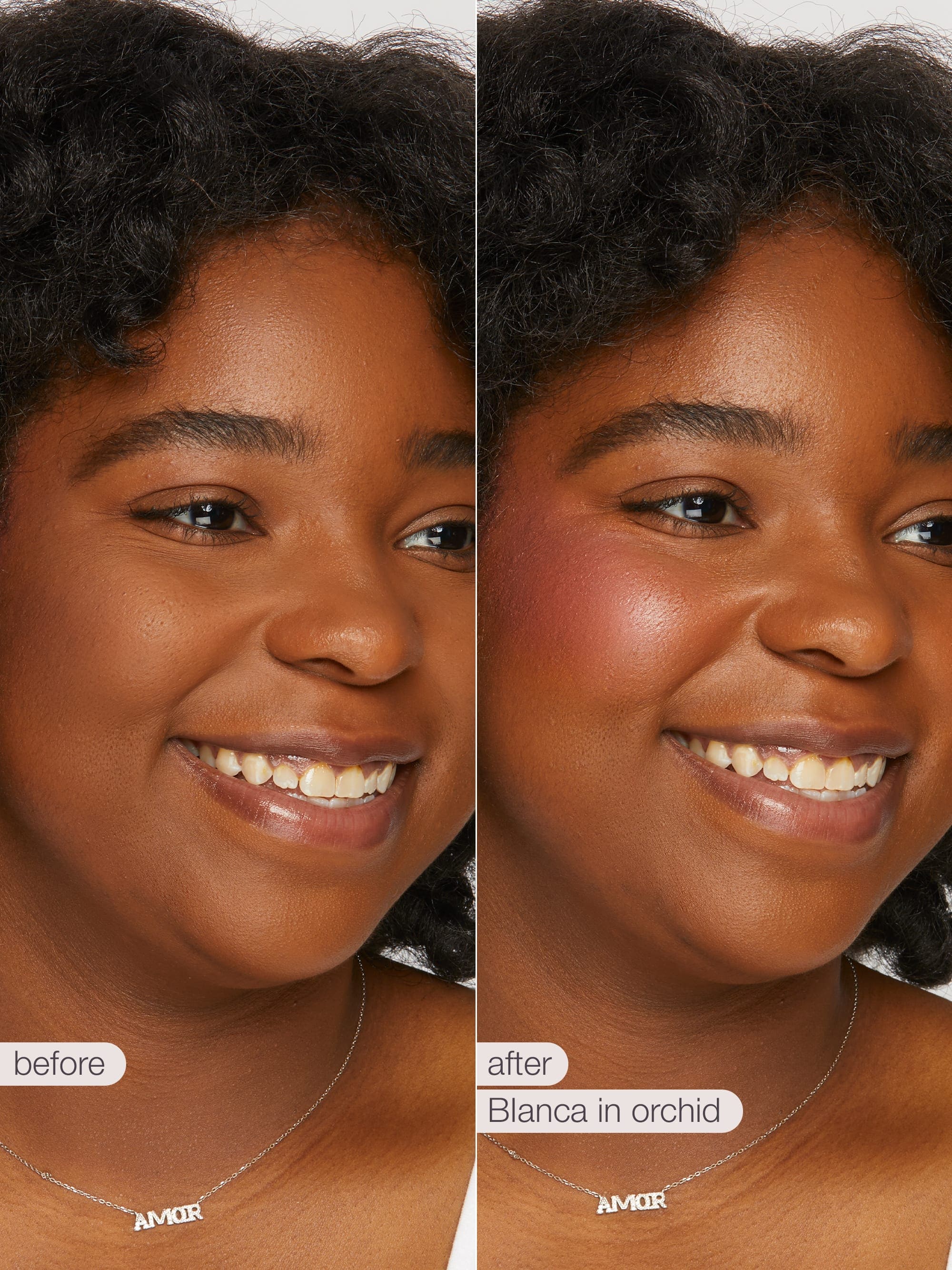 maracuja juicy blush - Image 14