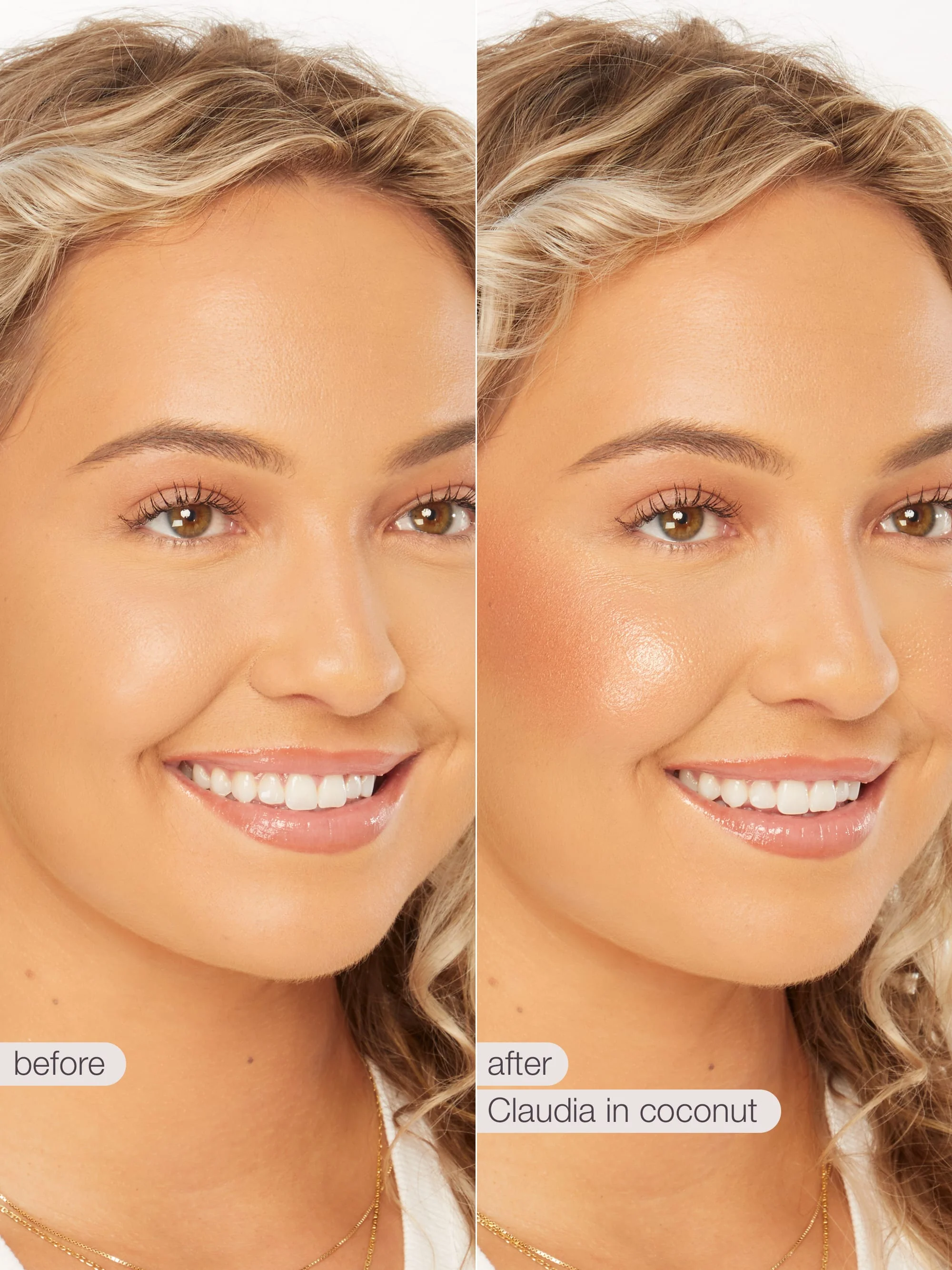 maracuja juicy blush - Image 15