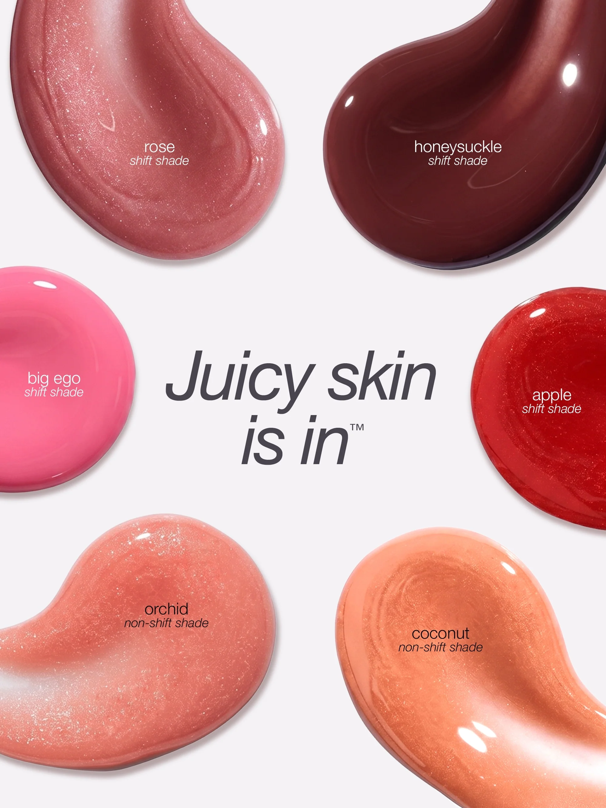 maracuja juicy blush - Image 16