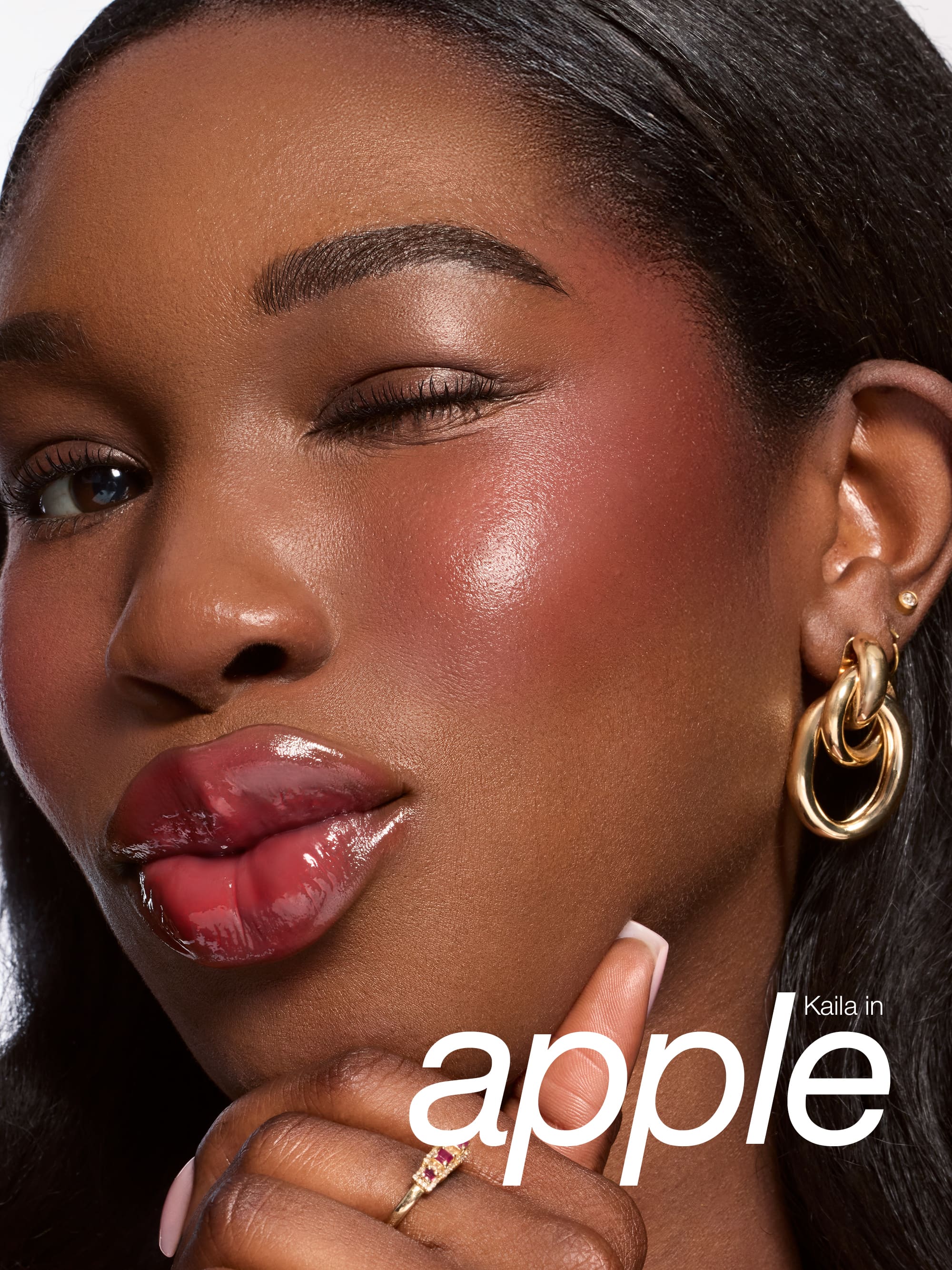 maracuja juicy blush - Image 17