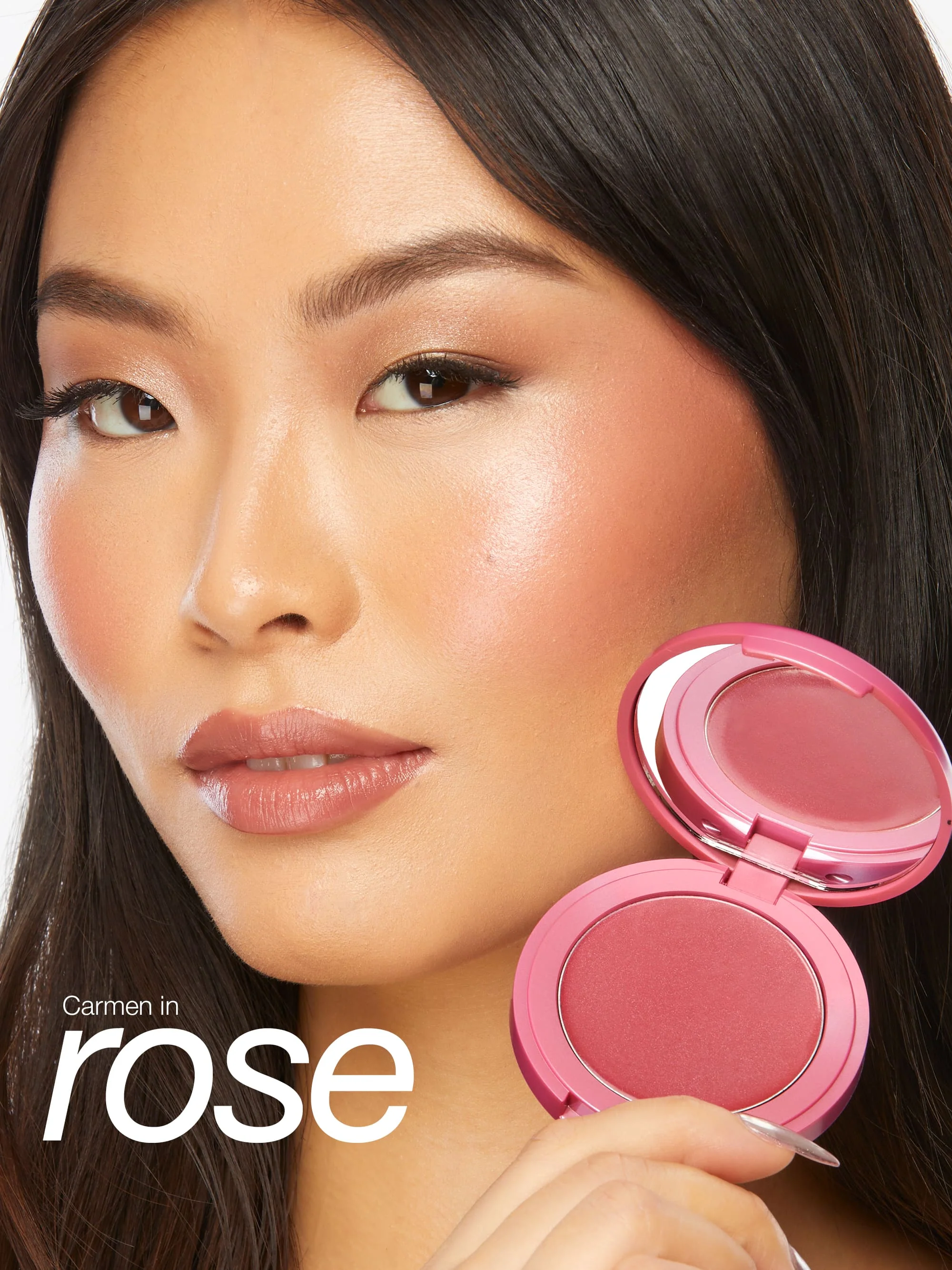maracuja juicy blush - Image 18