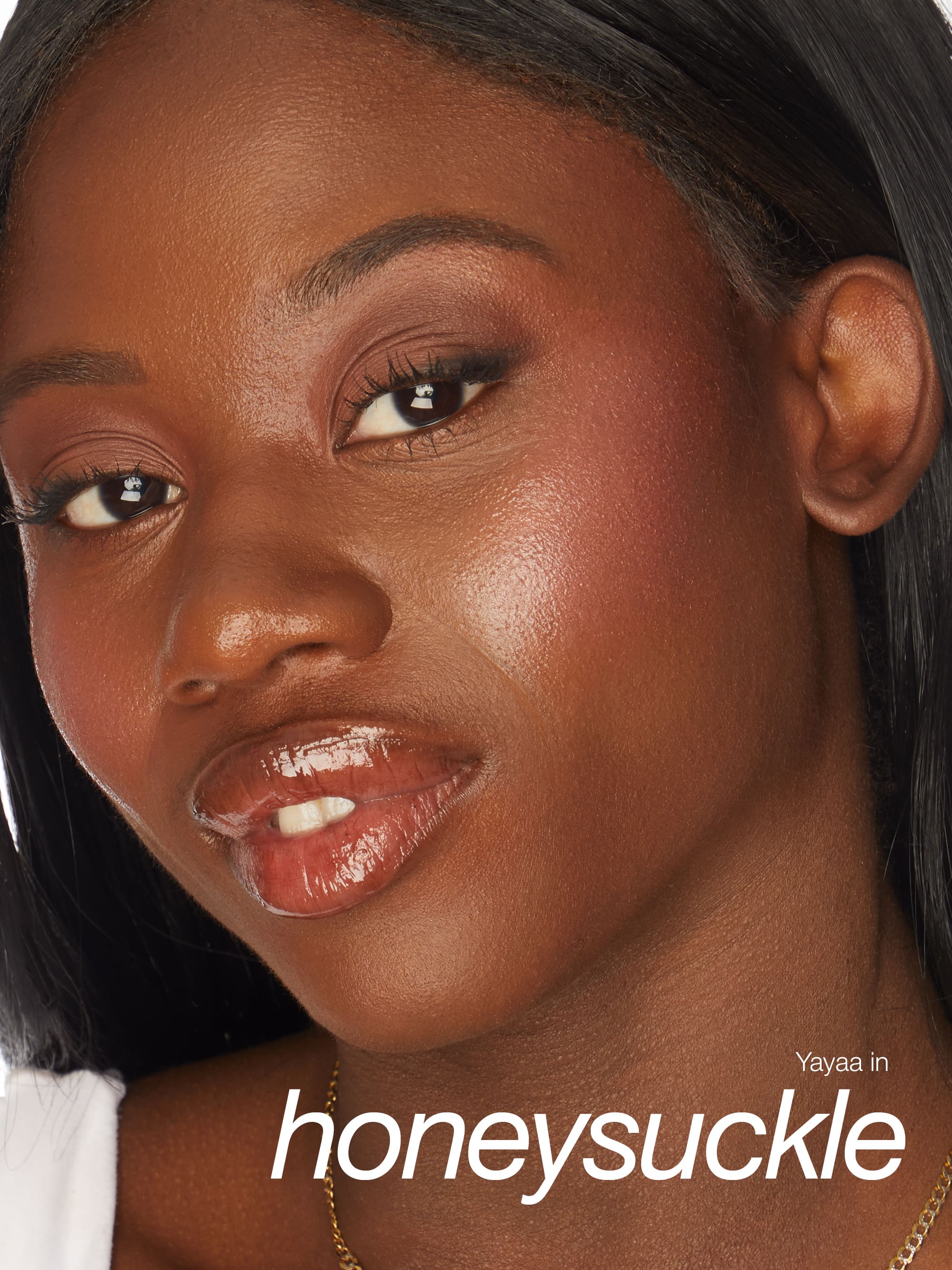 maracuja juicy blush - Image 19