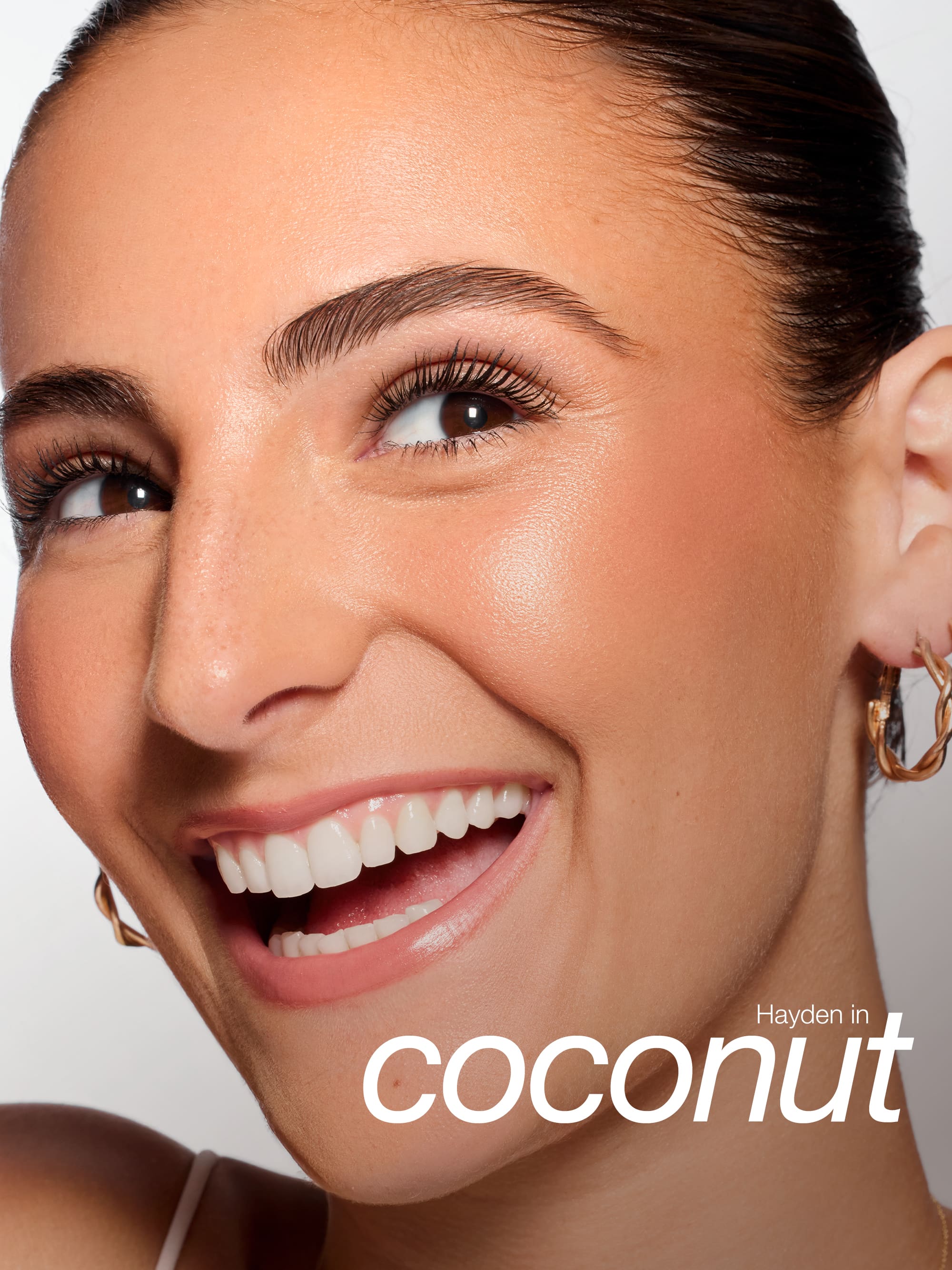 maracuja juicy blush - Image 20