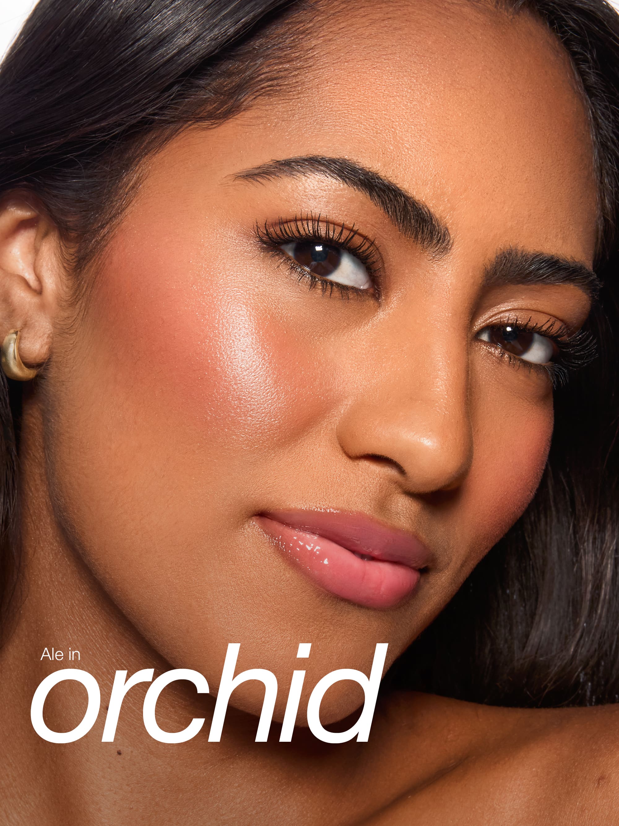 maracuja juicy blush - Image 21