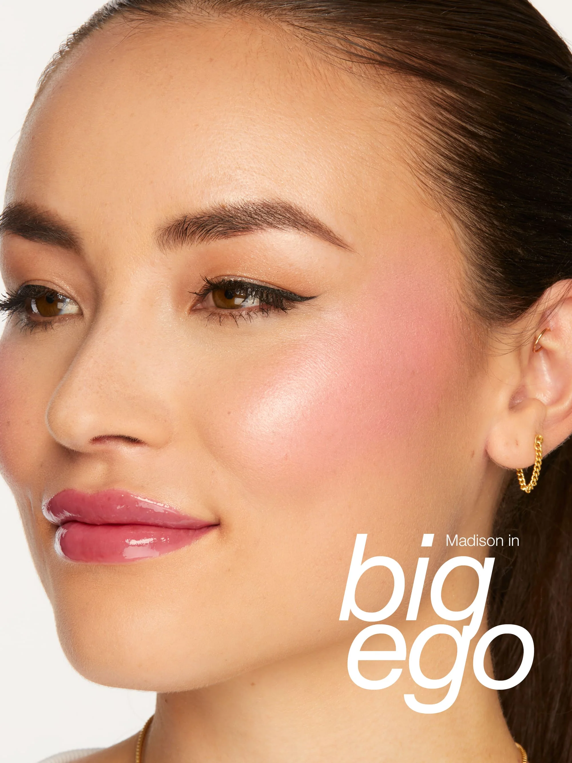 maracuja juicy blush - Image 22